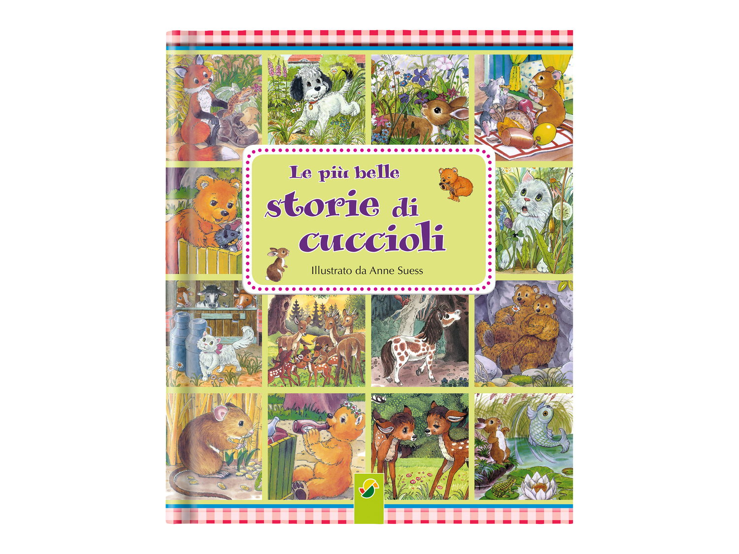 Libro puzzle o libro per bambini , prezzo 6.99 €