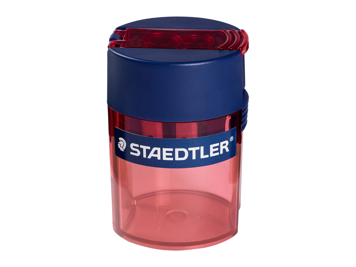 Articoli di cancelleria Staedtler, prezzo 1.49 €
Caratteristiche
