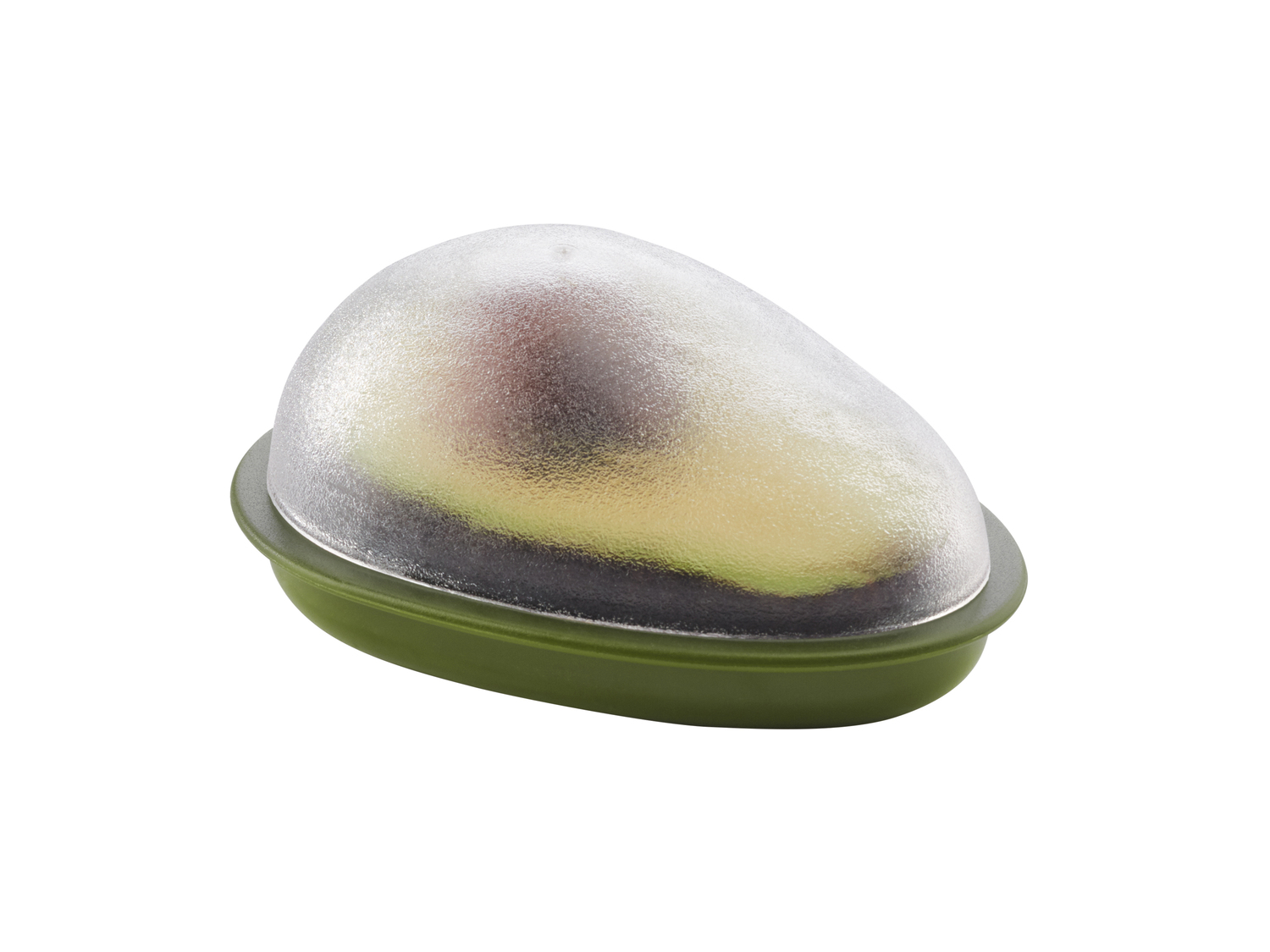 Contenitore per alimenti o utensile per avocado Ernesto, prezzo 2.49 &#8364; ...
