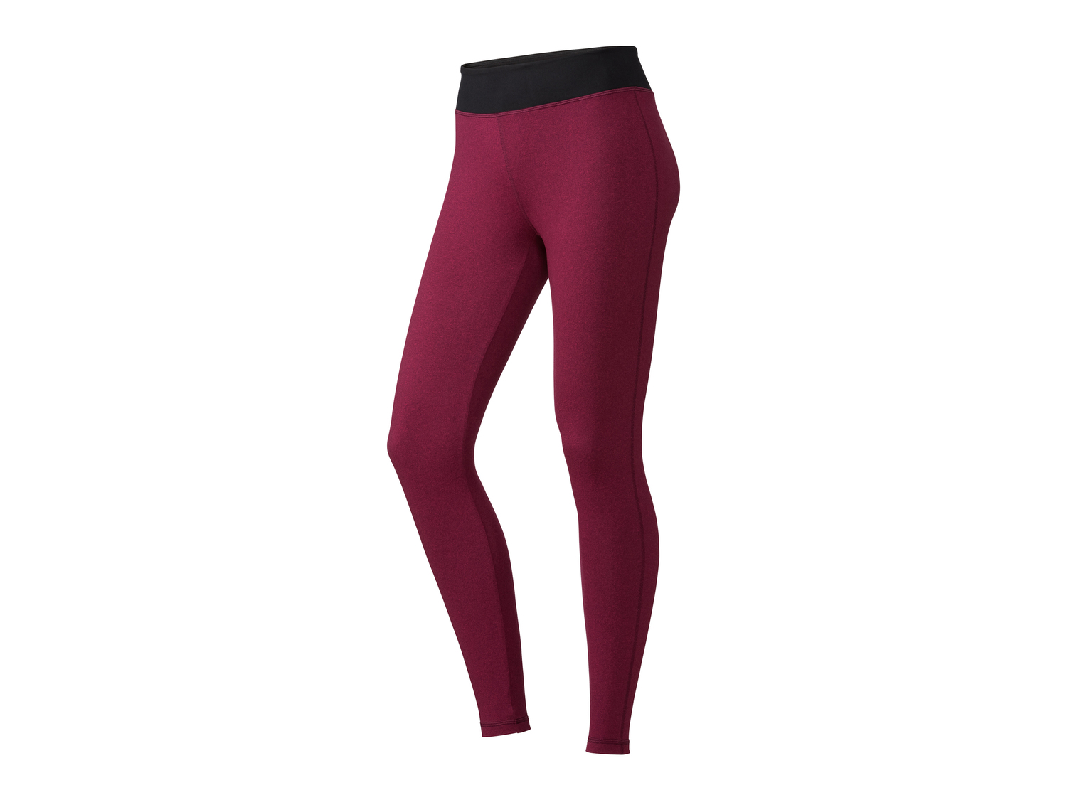 Pantaloni sportivi da donna Crivit, prezzo 6.99 €
Misure: XS-L
- Prodotto ...