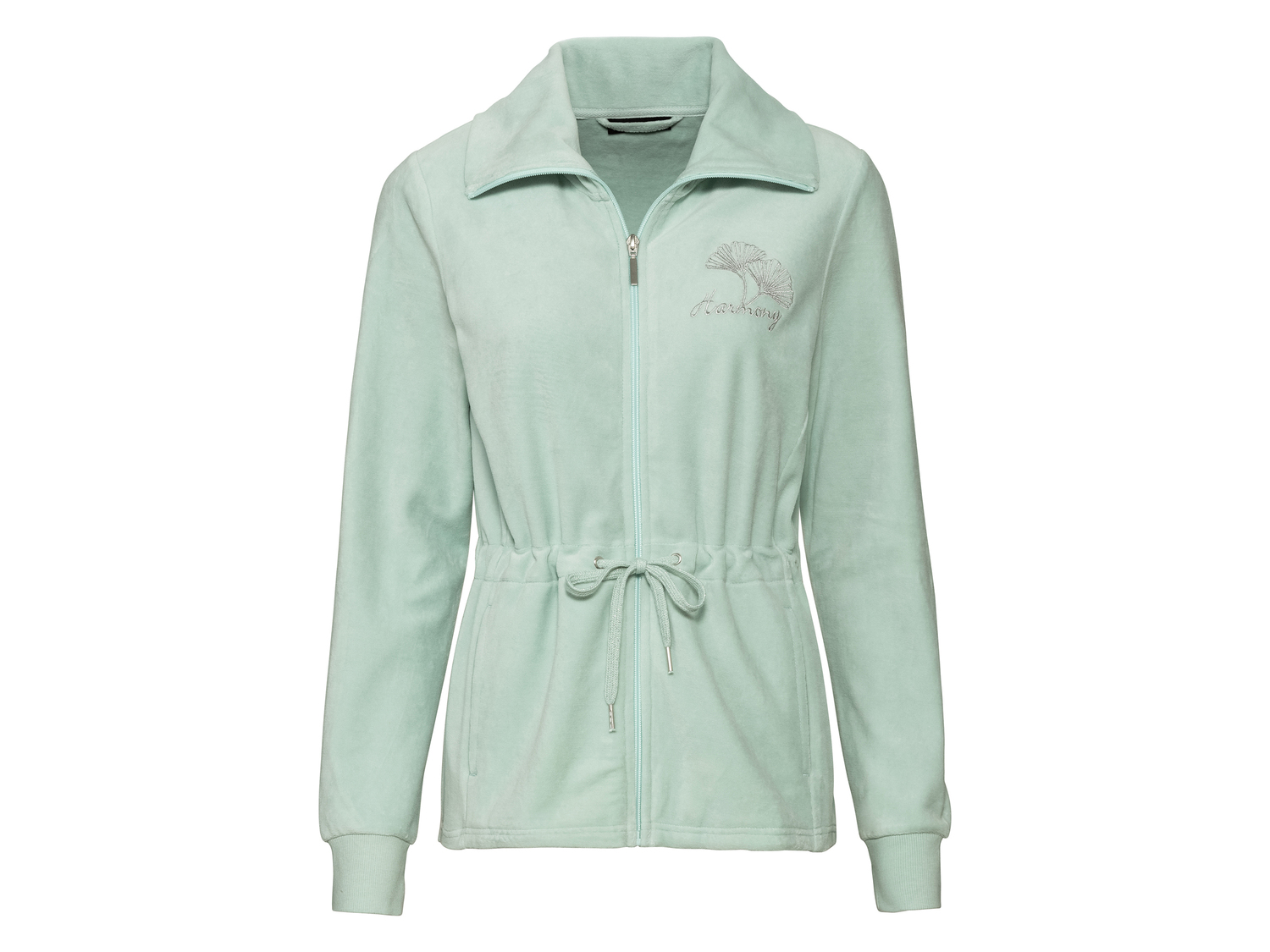 Tuta da donna Esmara, prezzo 14.99 €
Misure: S-L
Taglie disponibili
Caratteristiche ...