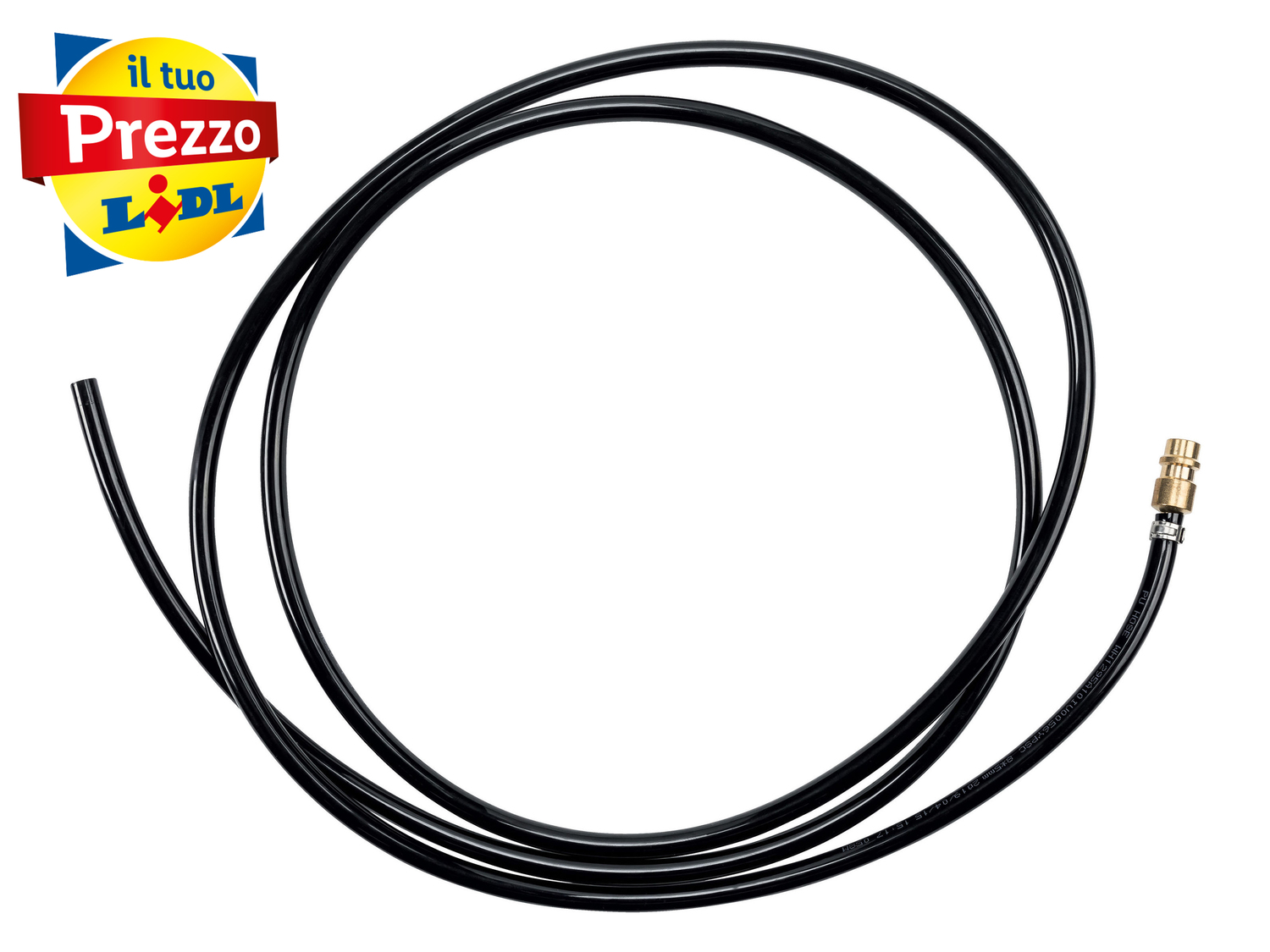Saldatrice elettrica a filo Parkside PPS 40 B2, prezzo 99.00 €
EDIT: taglio ...