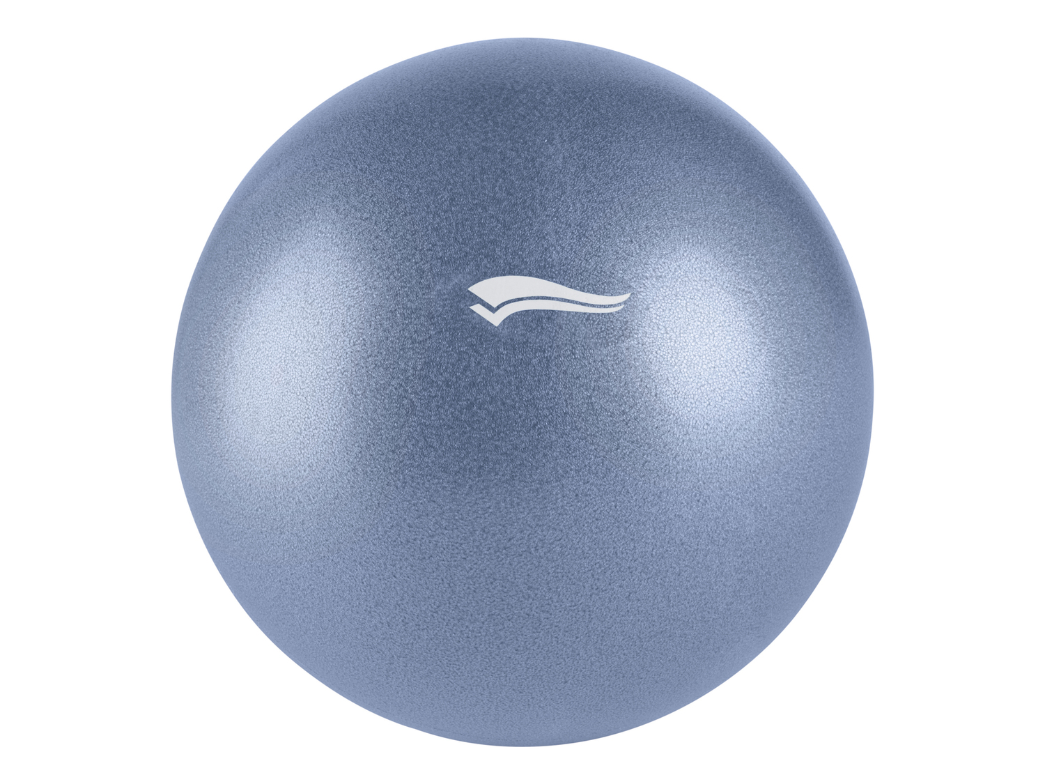Accessori per yoga/pilates Crivit, prezzo 5.99 €
1, 2 o 3 pezzi
- Anello per ...