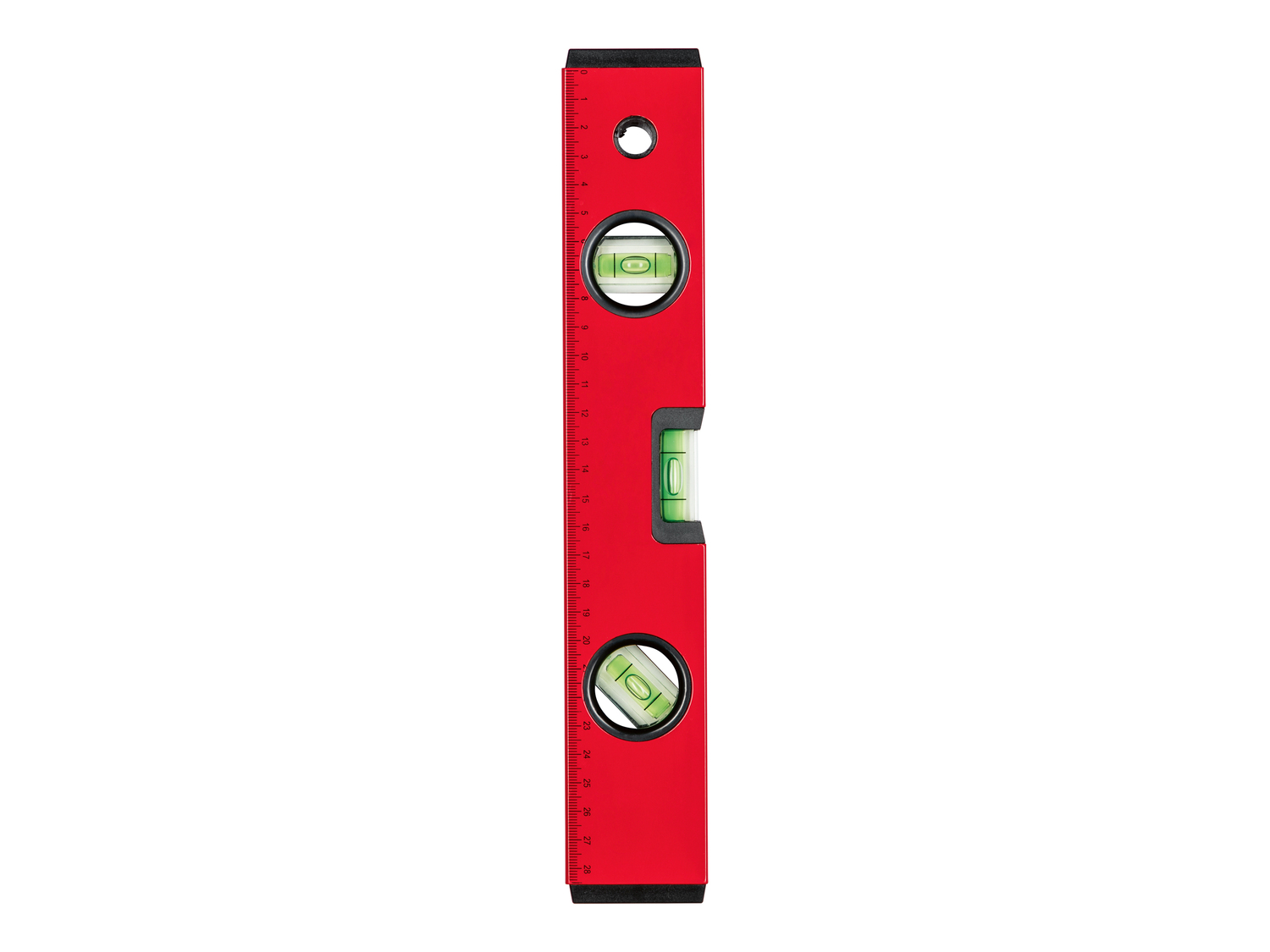 Attrezzi da lavoro Parkside, prezzo 2.49 €  

Caratteristiche