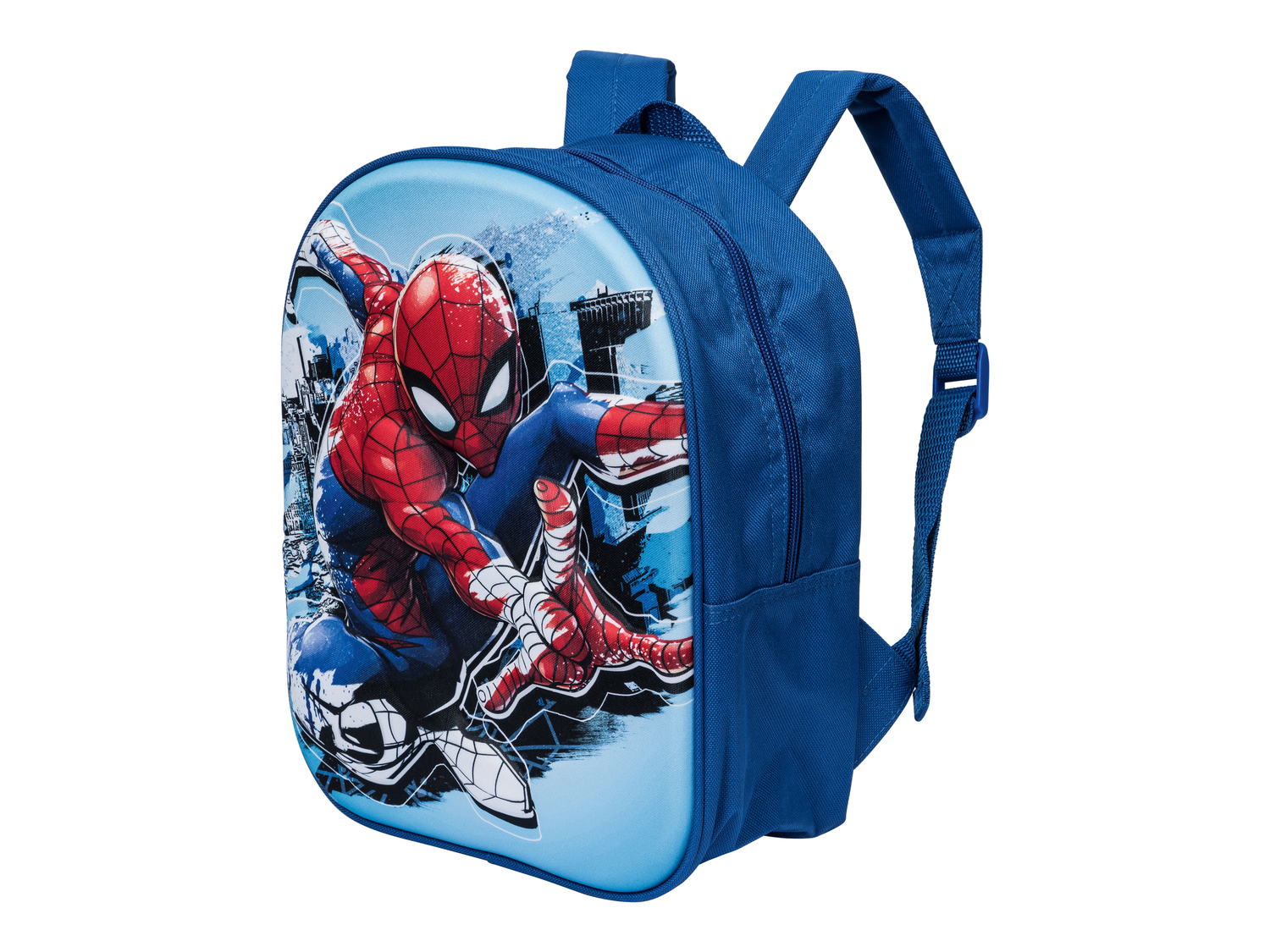 Zaino per bambini , prezzo 4.99 €
- 23 x 30 x 11 cm (L x A x P)