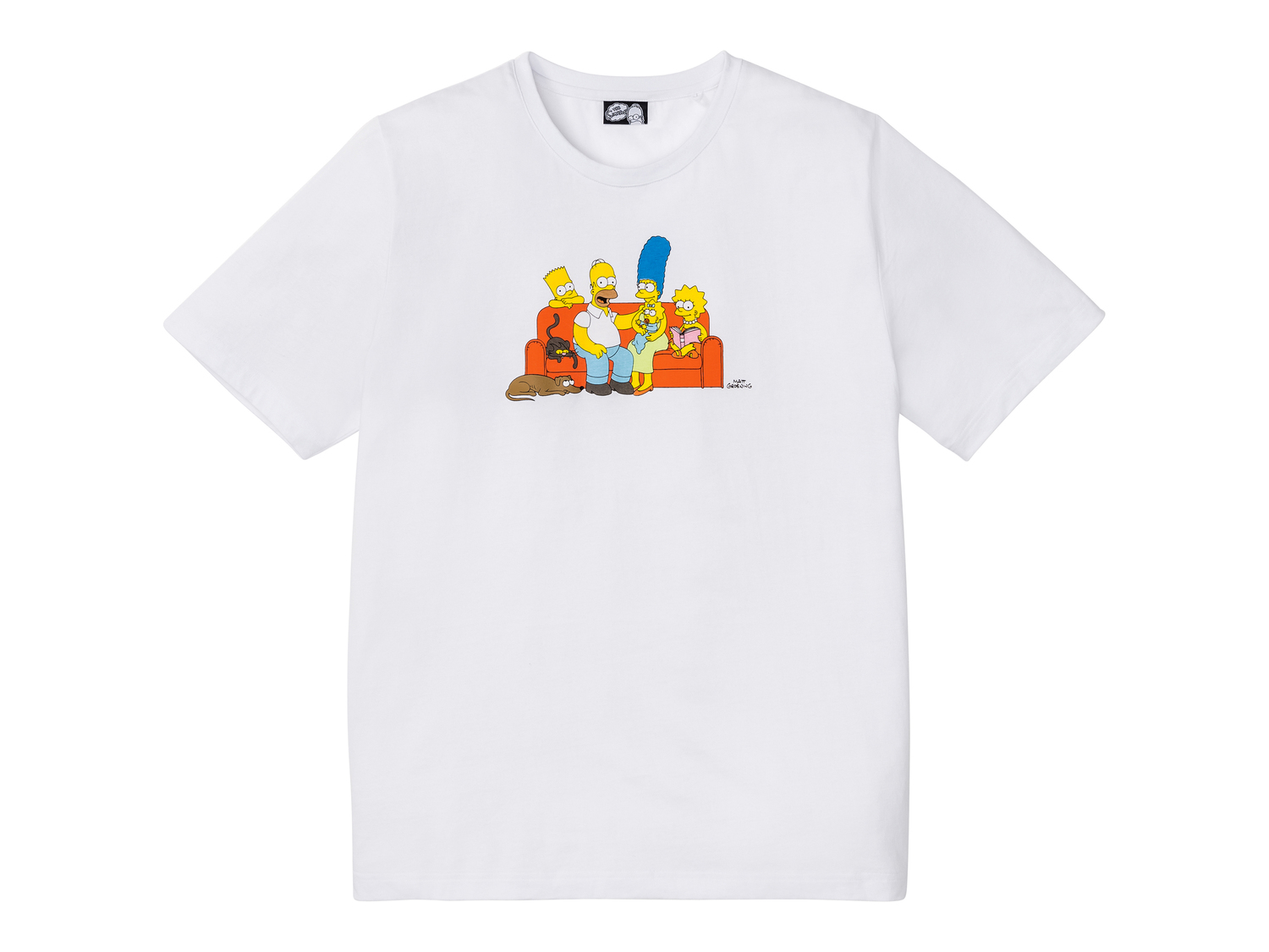 Pigiama da uomo Oeko-tex, prezzo 11.99 €
Misure: S-XL
Taglie disponibili
Caratteristiche ...