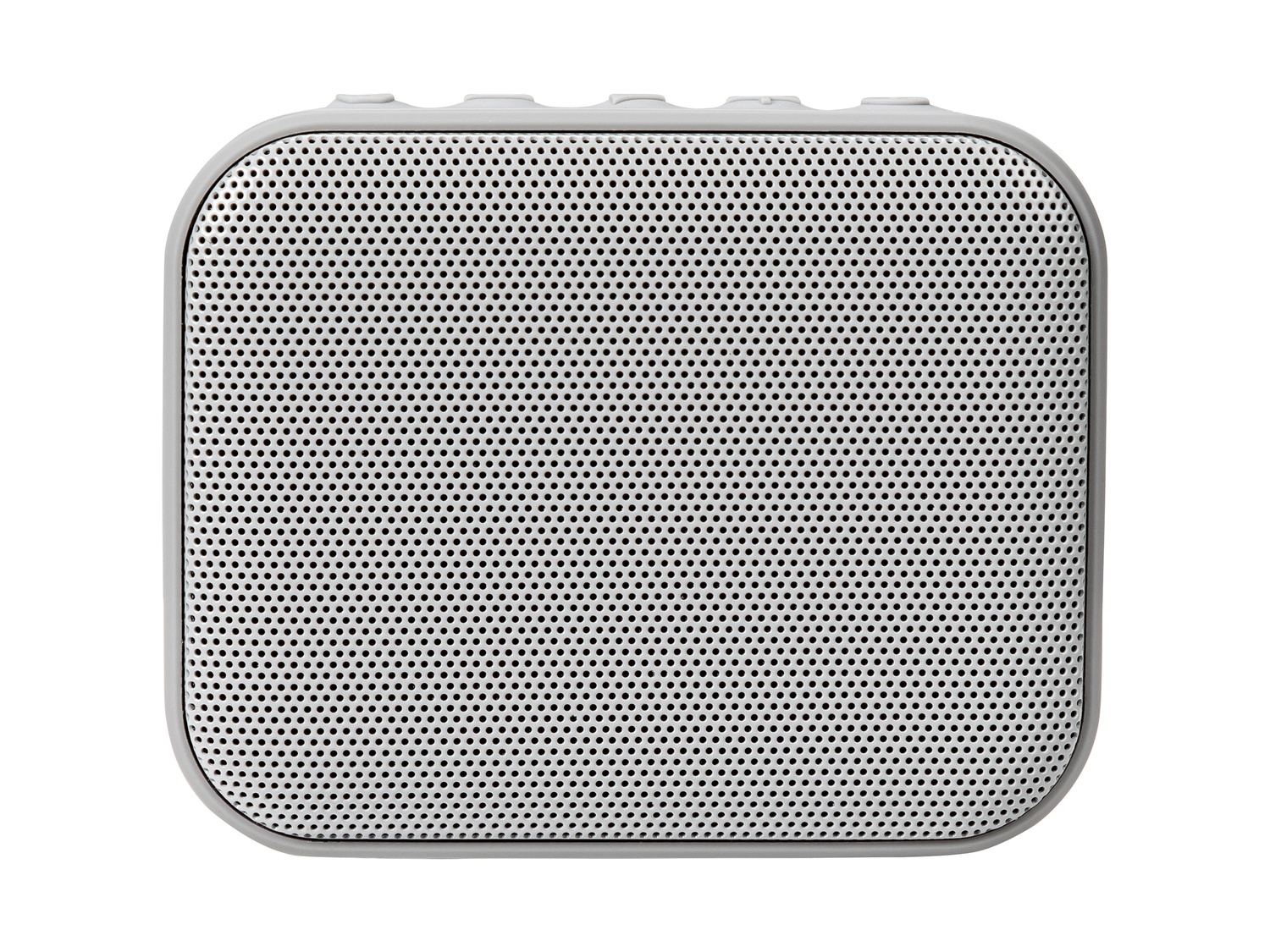 Altoparlante Bluetooth Silvercrest, prezzo 14.99 €
- Funzione True Wireless ...