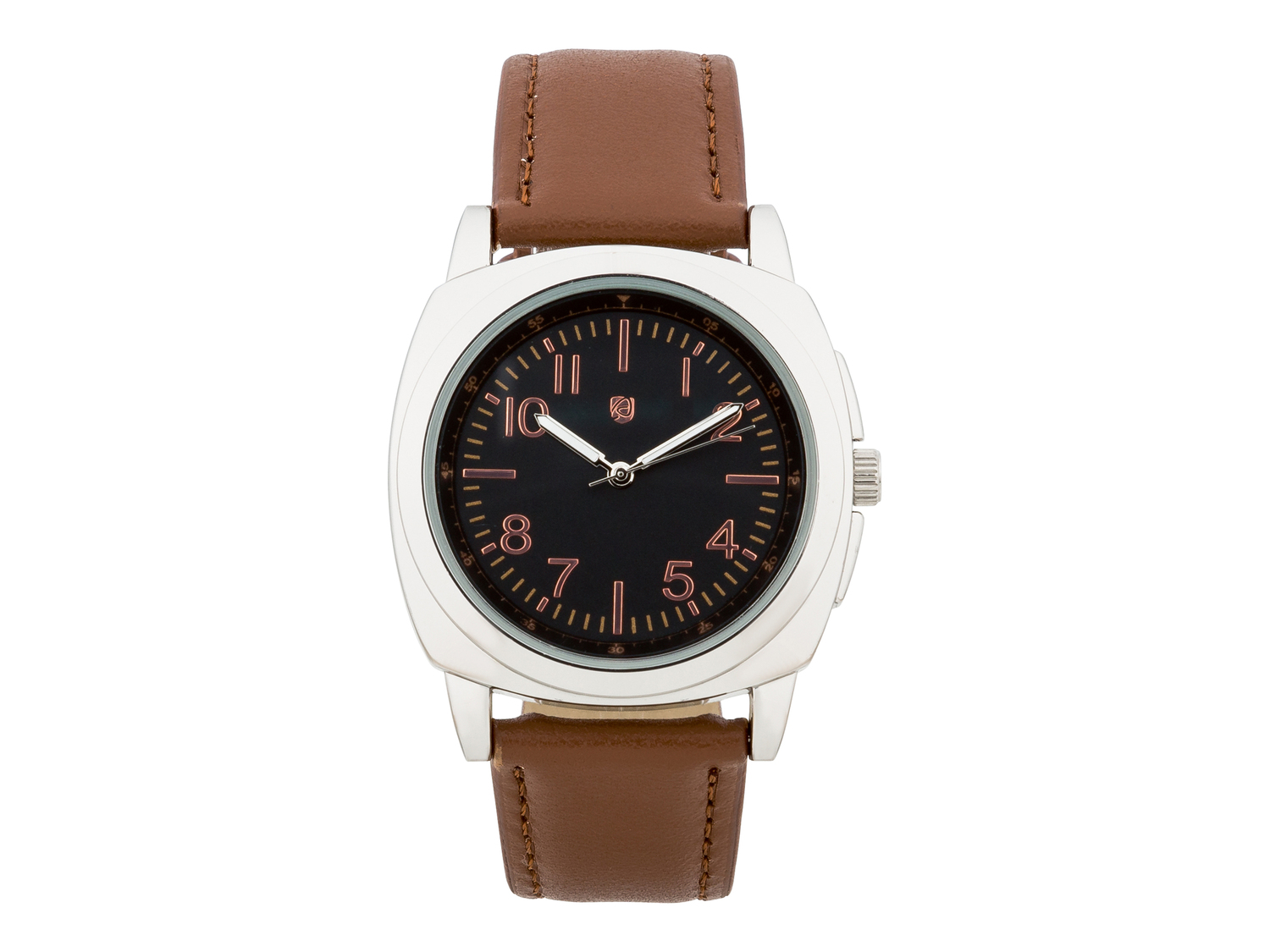 Set orologio da uomo Auriol, prezzo 9.99 €
- Orologio al quarzo con cassa in ...