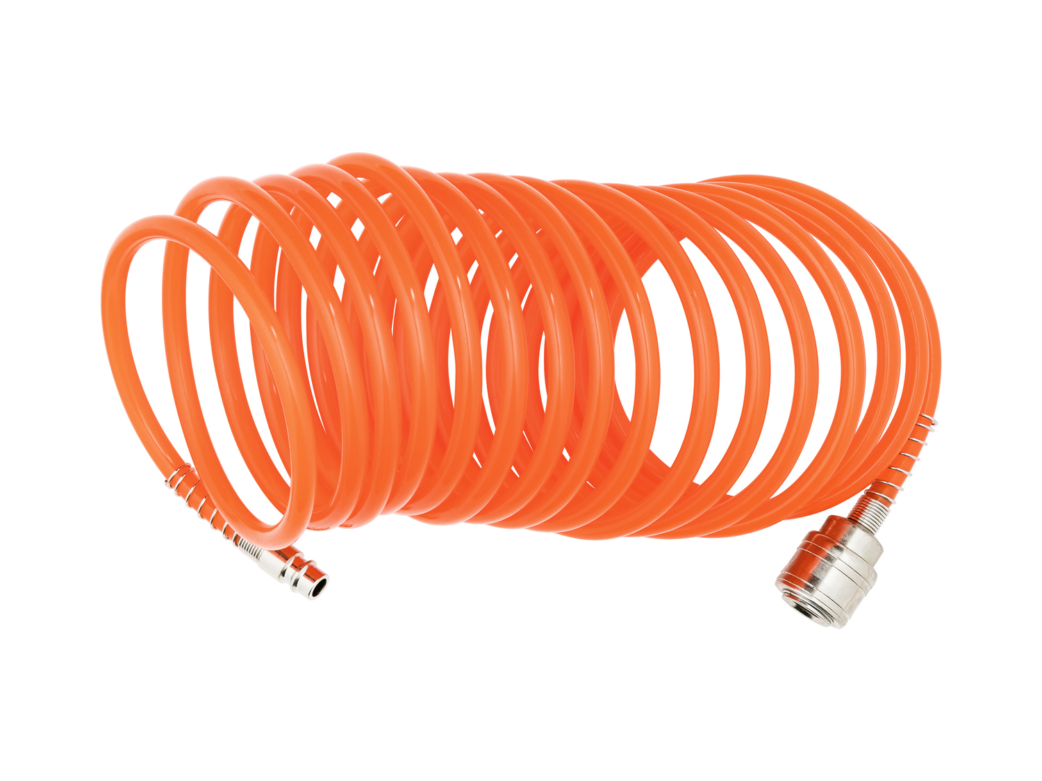 Set accessori per aria compressa Parkside, prezzo 22.99 €
5 pezzi
- Pistola ...