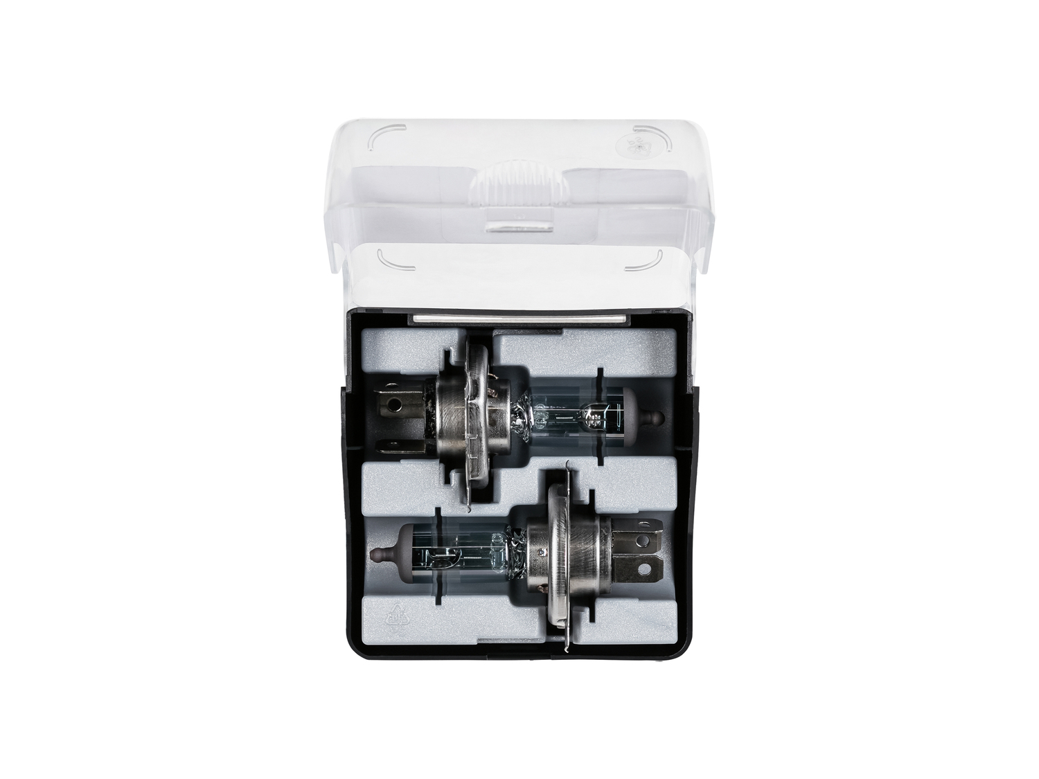 Set lampadine di ricambio per auto Ultimate Speed, prezzo 4.99 €
Caratteristiche
...