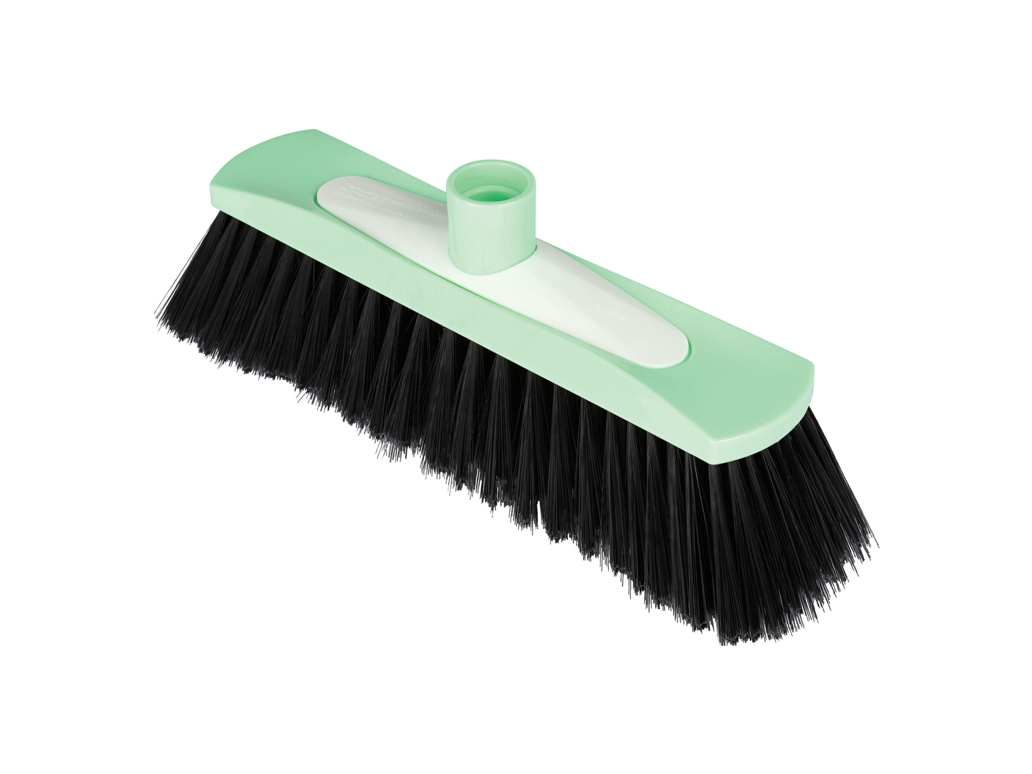 Accessori per la pulizia AquaPur, prezzo 2.49 €
Caratteristiche