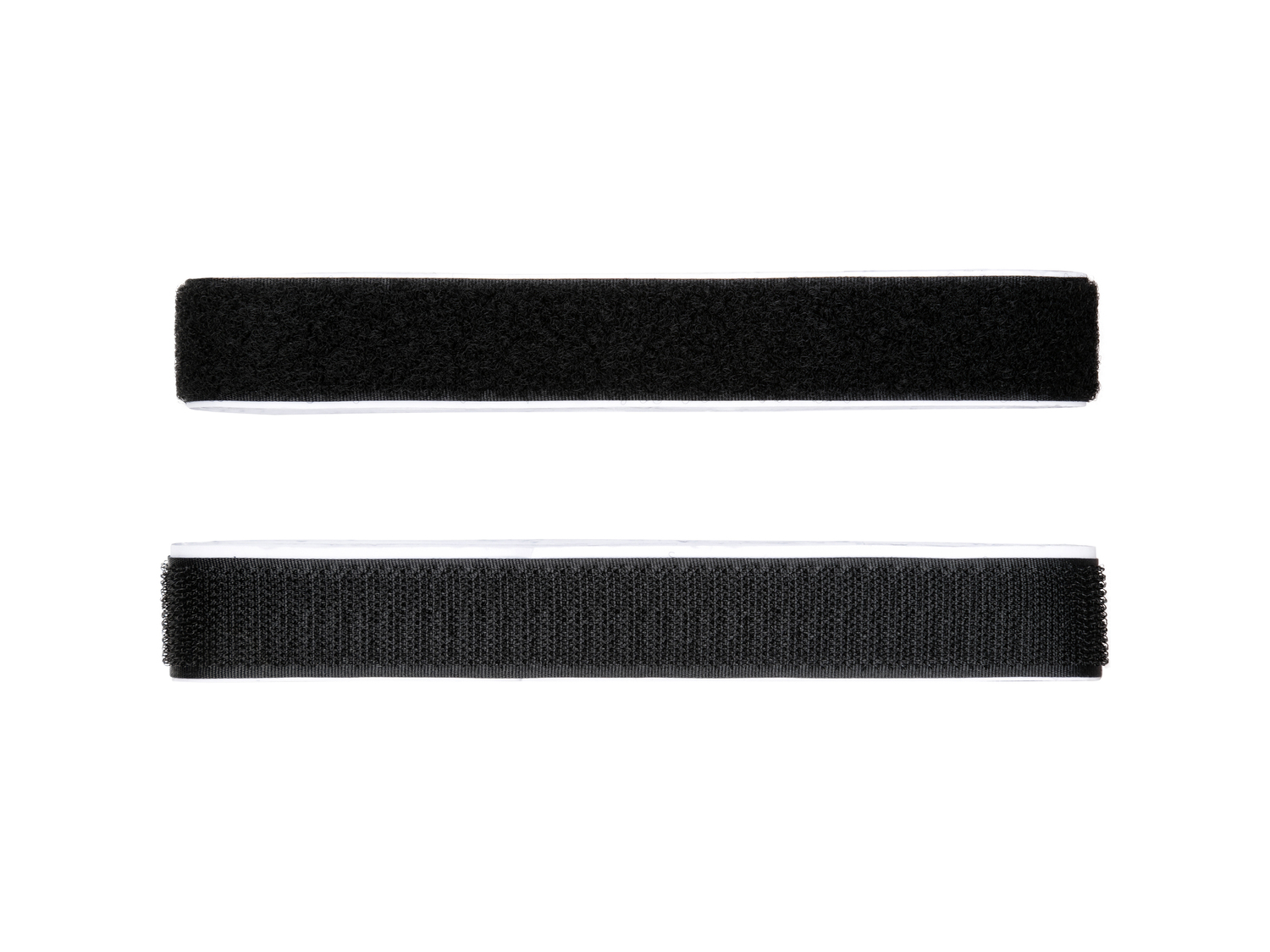 Nastro o punti a strappo adesivi Crelando, prezzo 1.99 €
Caratteristiche