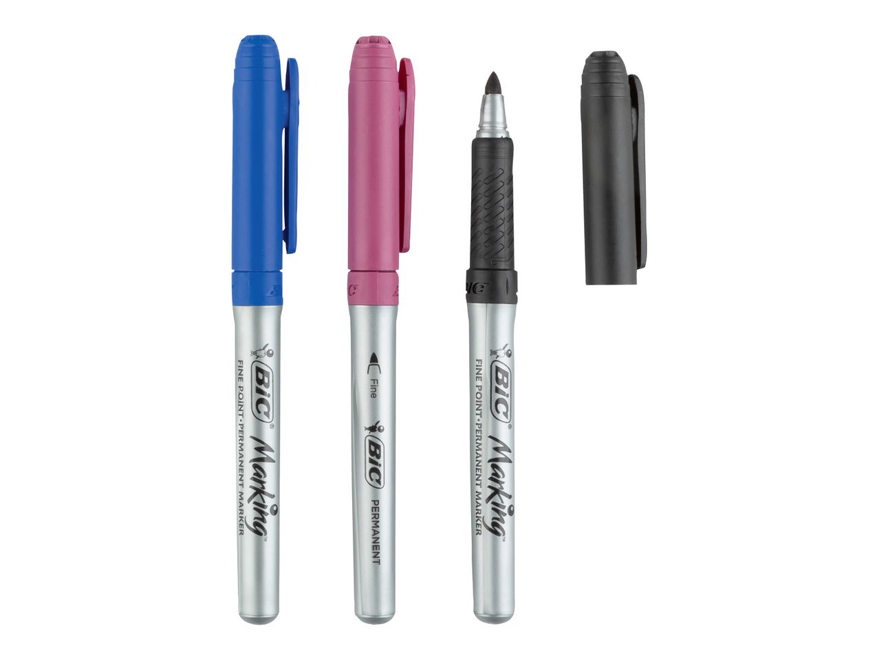 Articoli di cancelleria , prezzo 1,99 EUR
