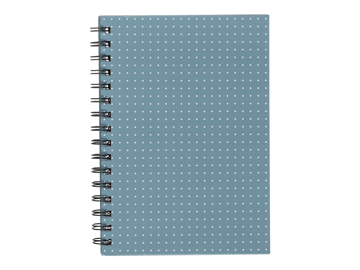Blocchi per appunti United Office, prezzo 2.49 €
2 o 3 pezzi
- A6, 100 ...