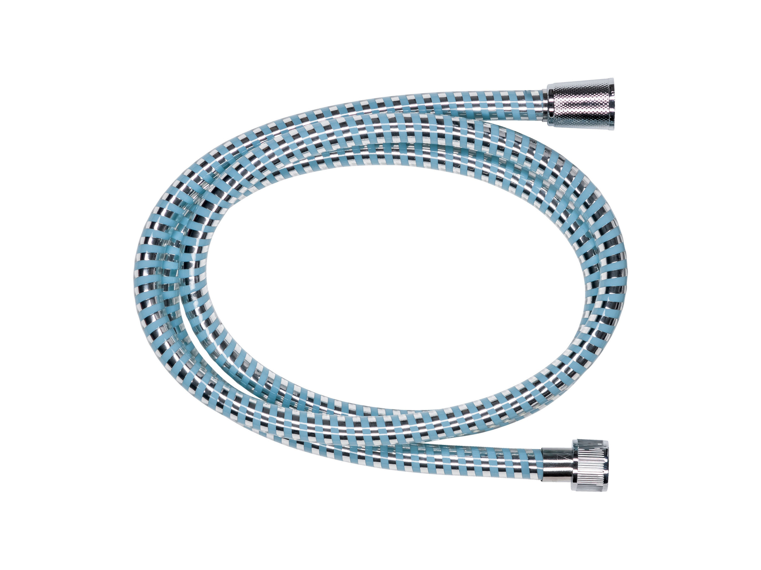 Doccetta a getto nebulizzato Miomare, prezzo 14.99 €
- Il design ad anello e ...