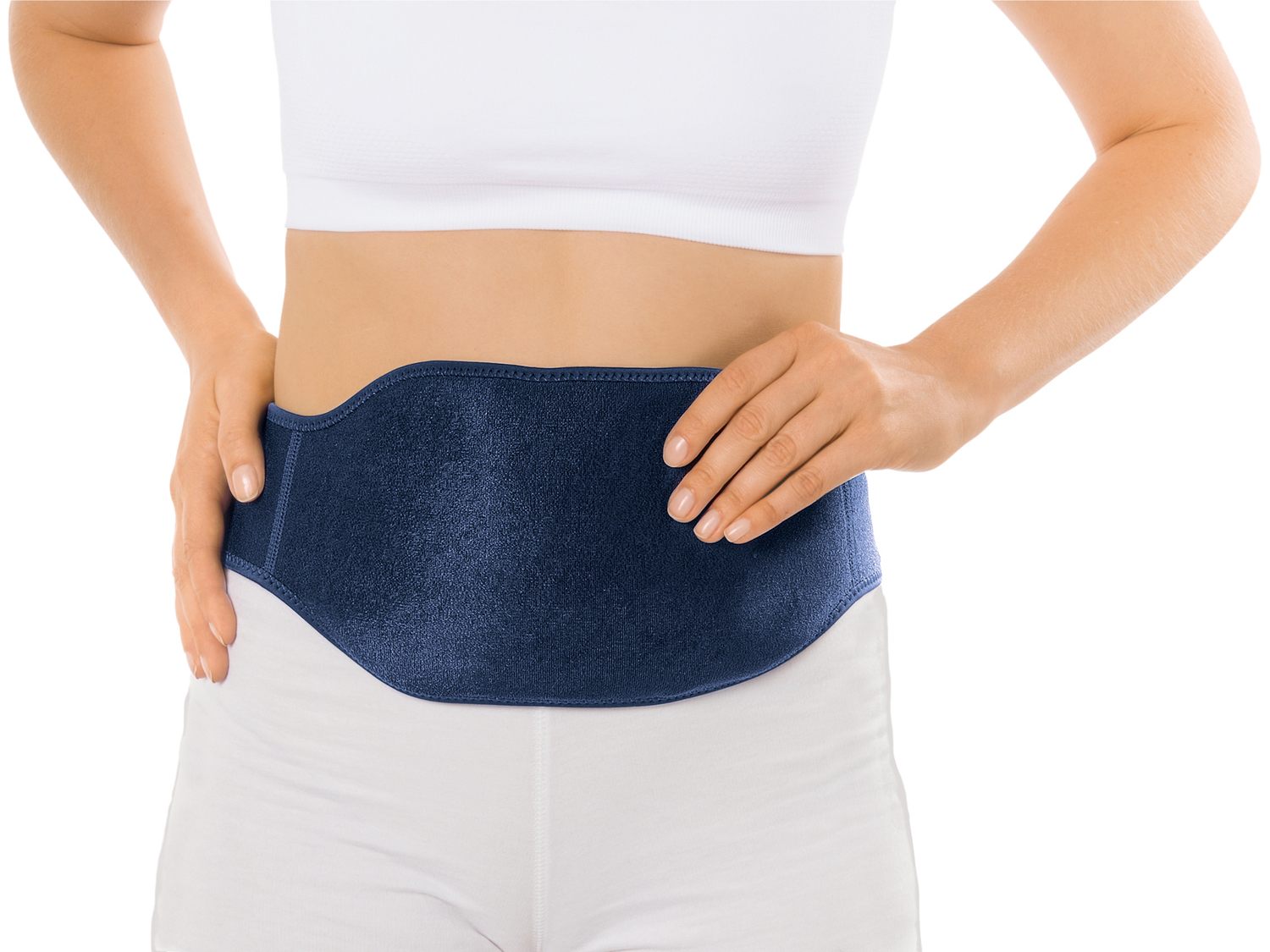 Cuscino gel per terapia caldo/freddo Sensiplast, prezzo 2.99 €
- Utilizzo ...