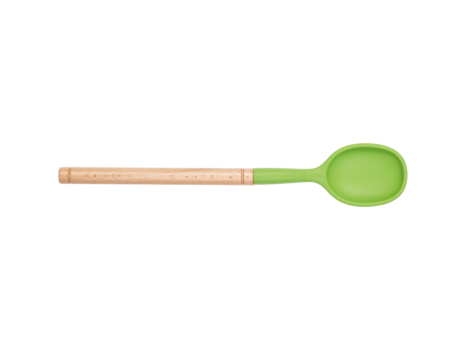 Utensile da cucina o supporto per utensili Ernesto, prezzo 2.49 €
- Manico ...