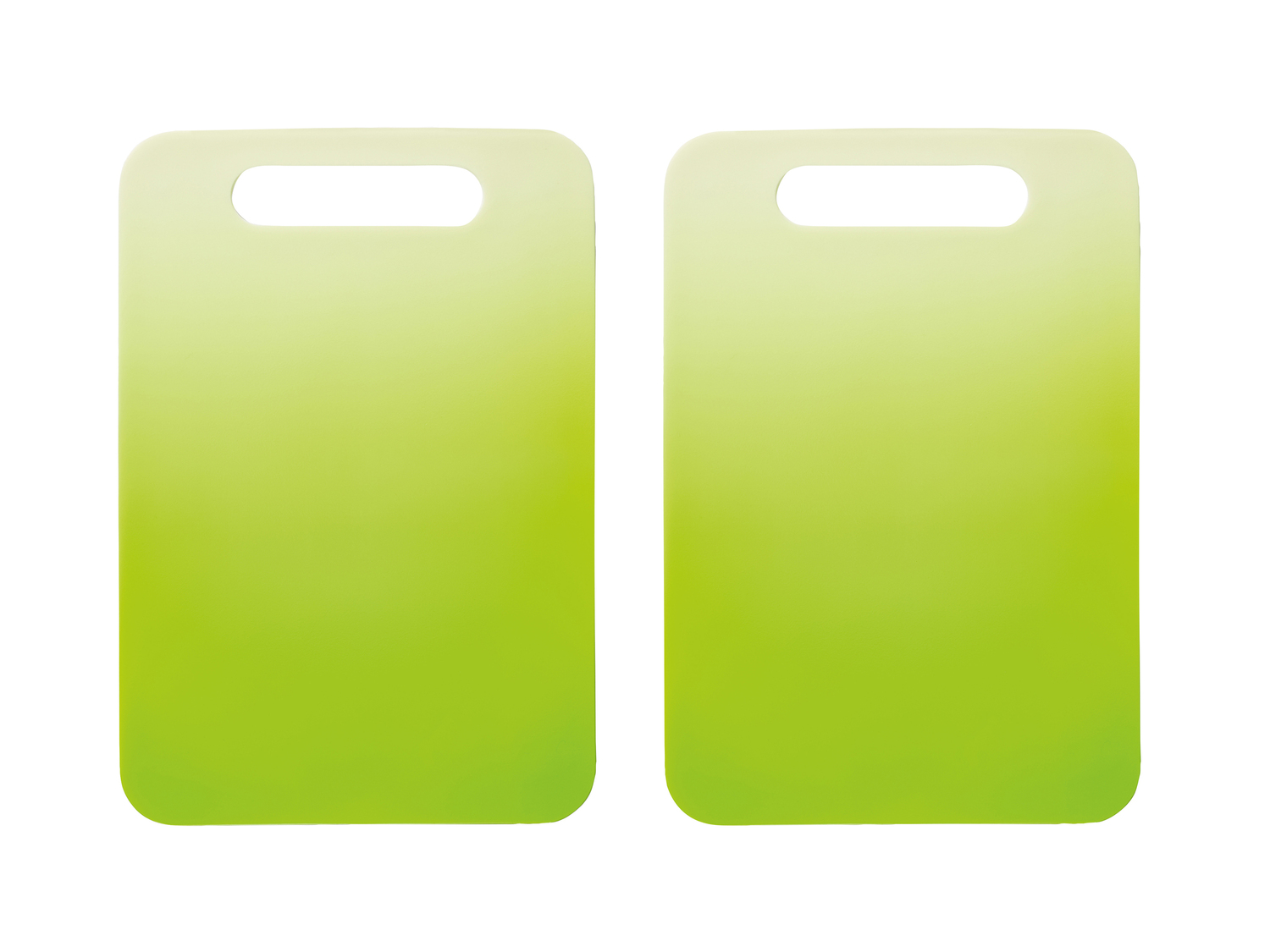 Tagliere da cucina Ernesto, prezzo 4.99 €
1 o 2 pezzi
- 1 pezzo: 37,5 ...