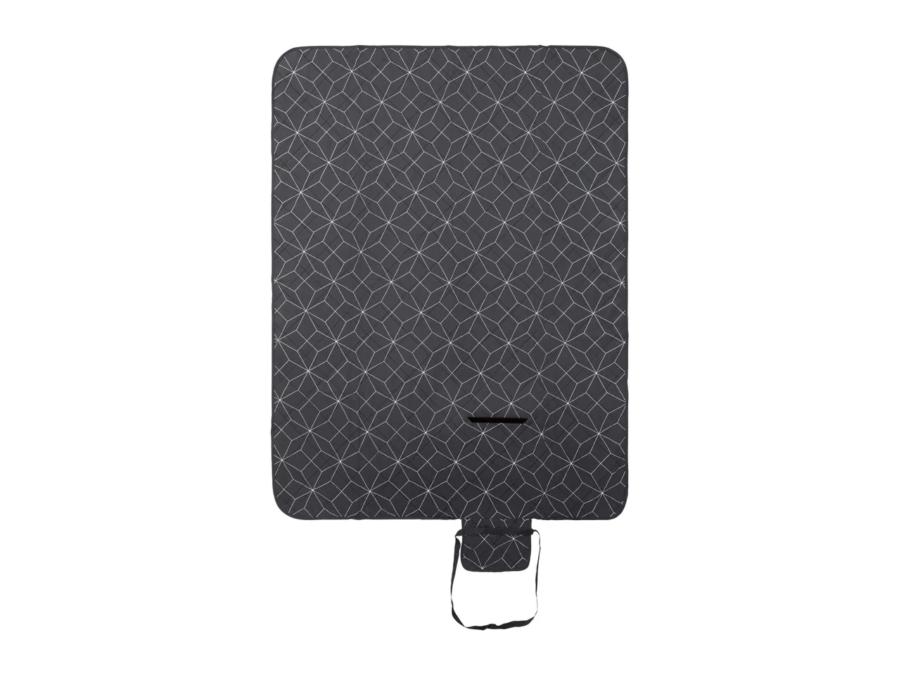 Coperta per pic-nic , prezzo 6.99 EUR
Coperta per pic-nic 127 x 168 cm
- Con chiusura ...