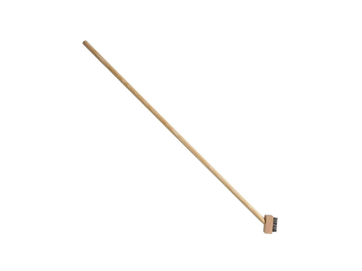 Attrezzo da giardino Parkside, prezzo 6.99 €
Caratteristiche