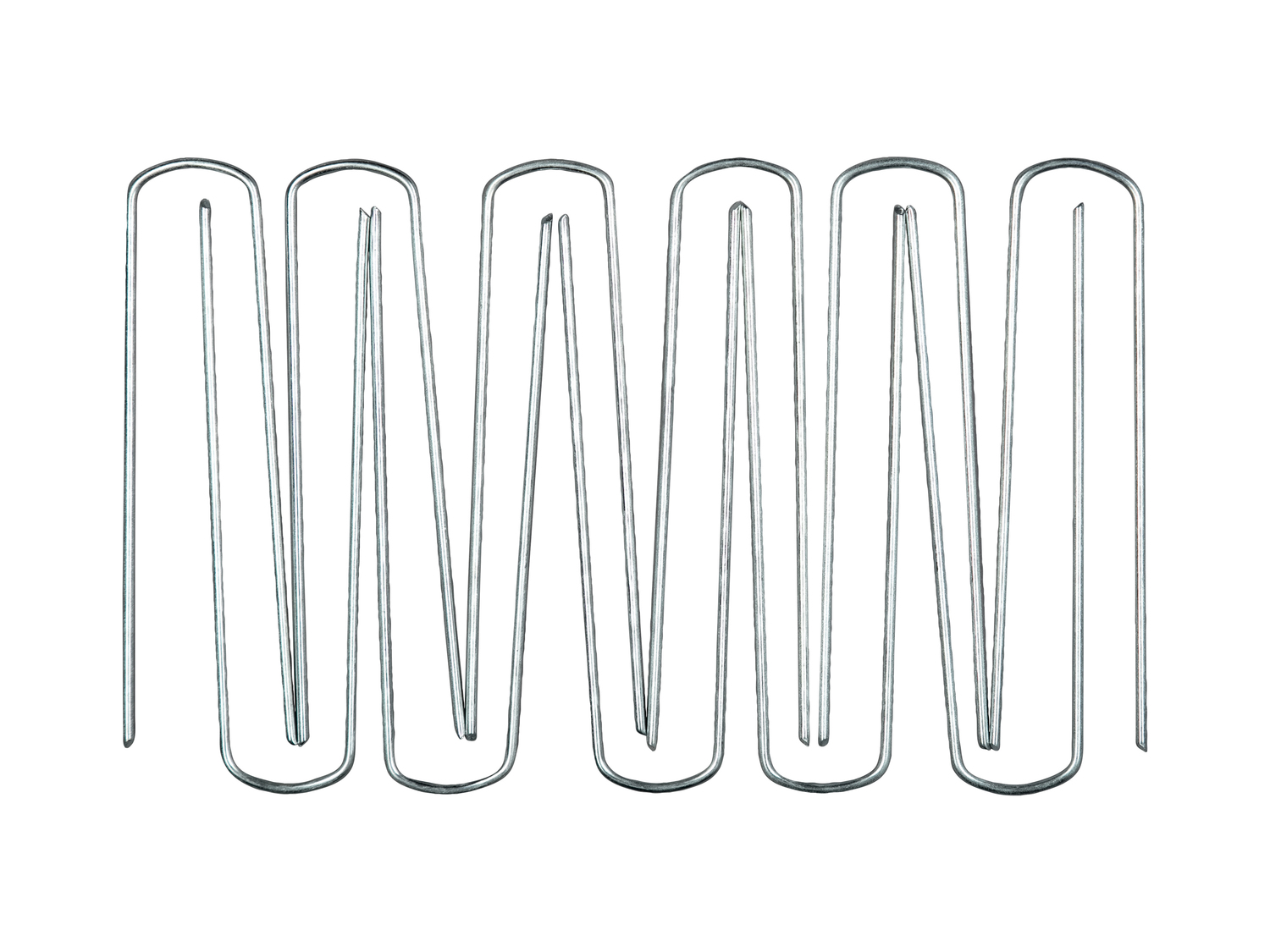 Articoli per giardinaggio Parkside, prezzo 1.49 €
Caratteristiche