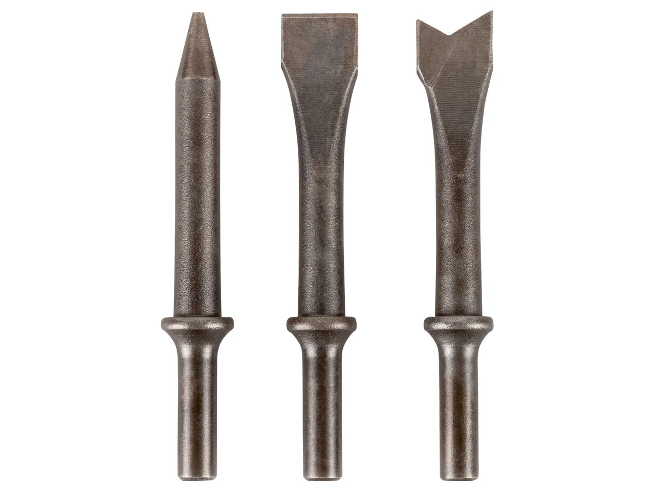 Set accessori per compressore , prezzo 79 EUR
Set accessori per compressore 71 ...