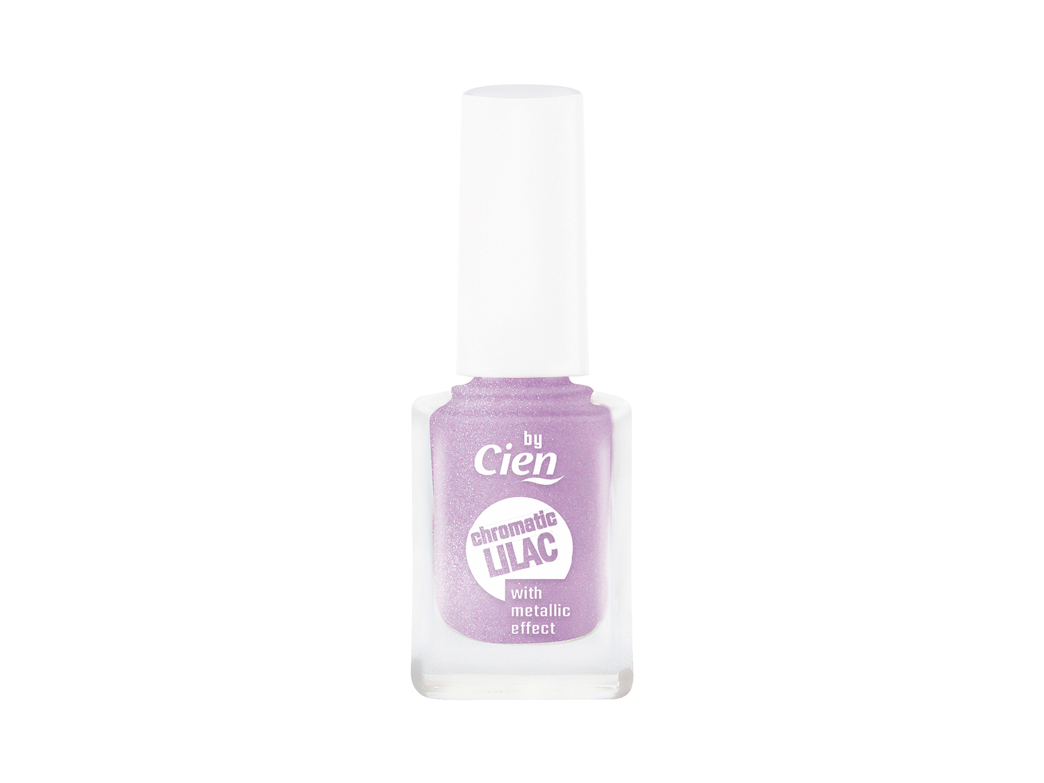 Smalto , prezzo 1.79 €
- Tonalità nude e cromatiche