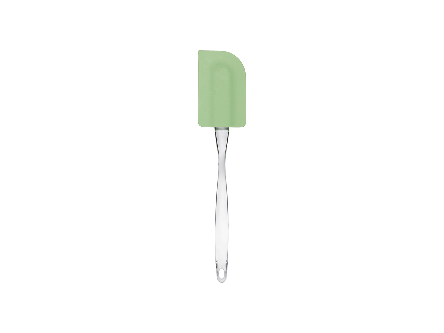 Accessori da cucina in silicone Ernesto, prezzo 3.99 €
Caratteristiche