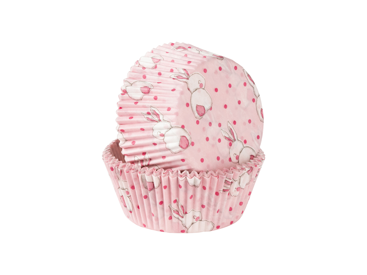Centrini o pirottini di carta per dolci , prezzo 0.99 €