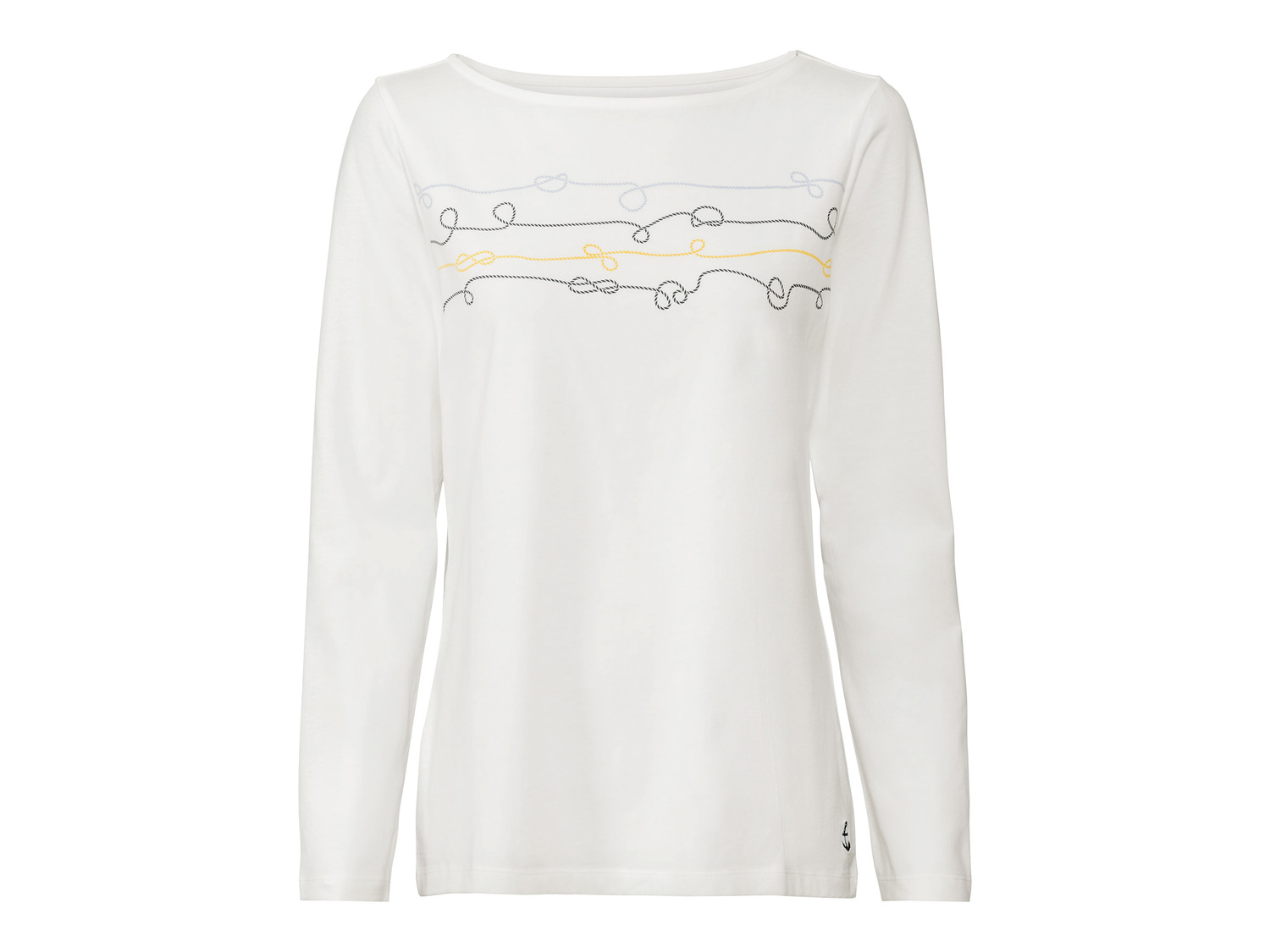 Maglia da donna Esmara, prezzo 7.99 €
2 pezzi - Misure: S-L
Taglie disponibili
Caratteristiche
- ...