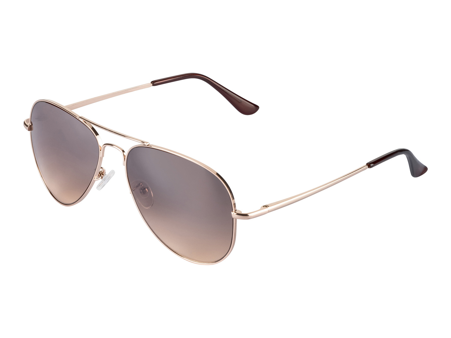 Occhiali da sole Auriol, prezzo 2.99 &#8364; 
- 100% protezione UV
Caratteristiche

- ...