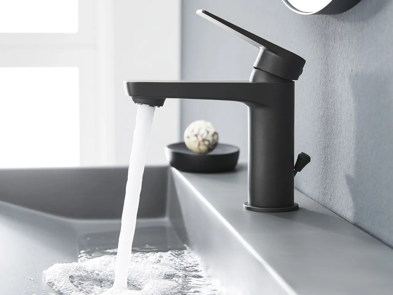 Miscelatore per bagno , prezzo 29.99 EUR
Miscelatore per bagno
- Funzione di ...