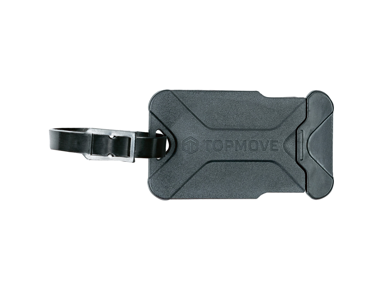Accessori da viaggio Top-move-var, prezzo 2.99 €
Caratteristiche