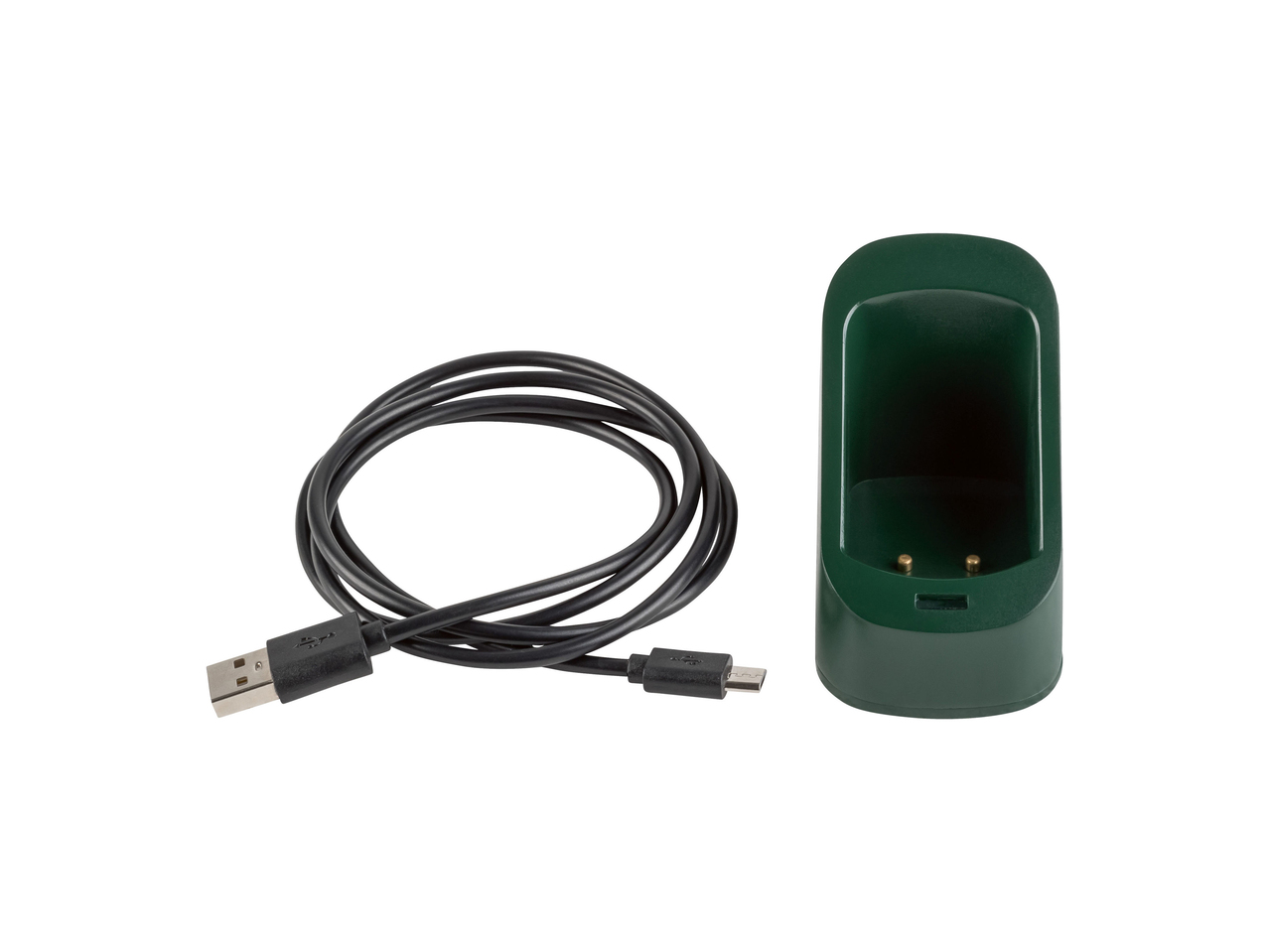 Lampada da lavoro ricaricabile , prezzo 12.99 EUR
Lampada da lavoro ricaricabile ...