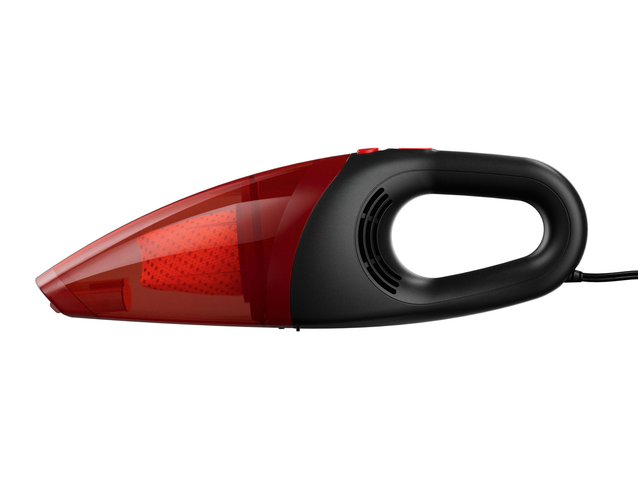 Mini aspirapolvere per auto , prezzo 17.99 EUR 
Mini aspirapolvere per auto 
- ...