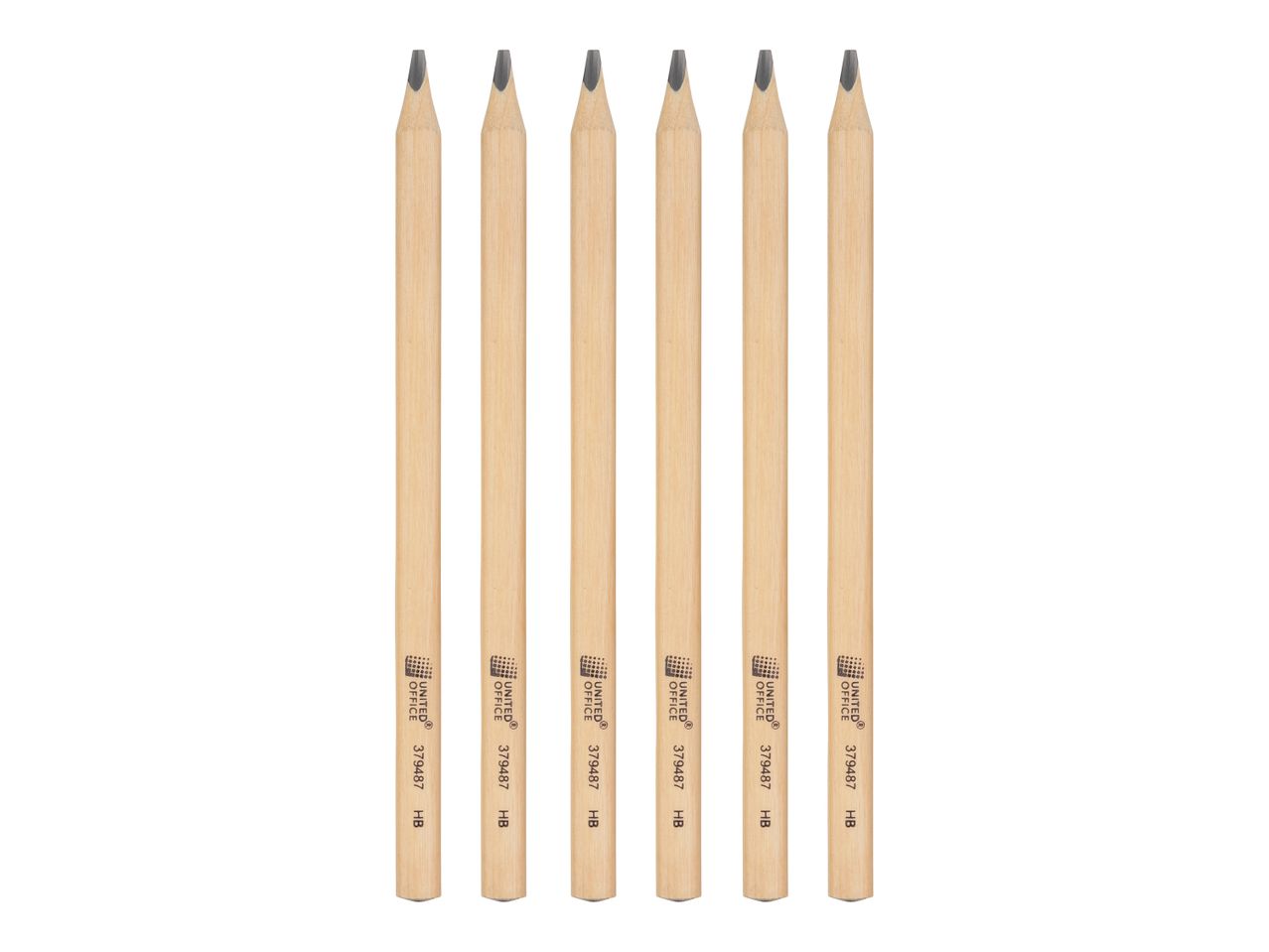 Articoli di cancelleria , prezzo 1.79 EUR