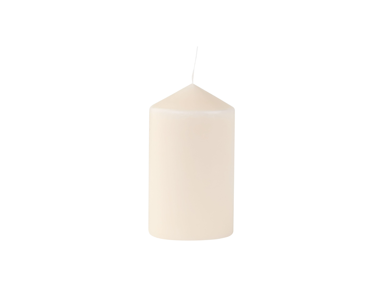 Candela Melinera, prezzo 2.99 €
1 o 2 pezzi
Caratteristiche