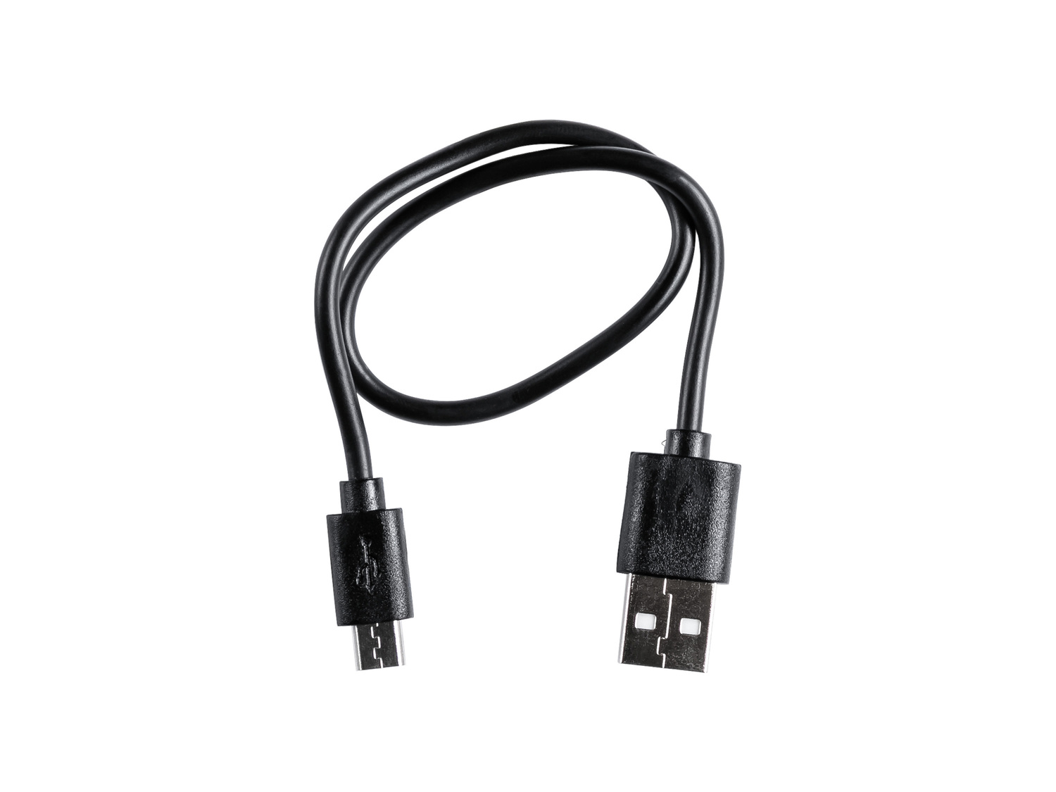 Accendino ad arco elettrico DMAX Dmax, prezzo 7.99 €
- Ricaricabile - incluso ...