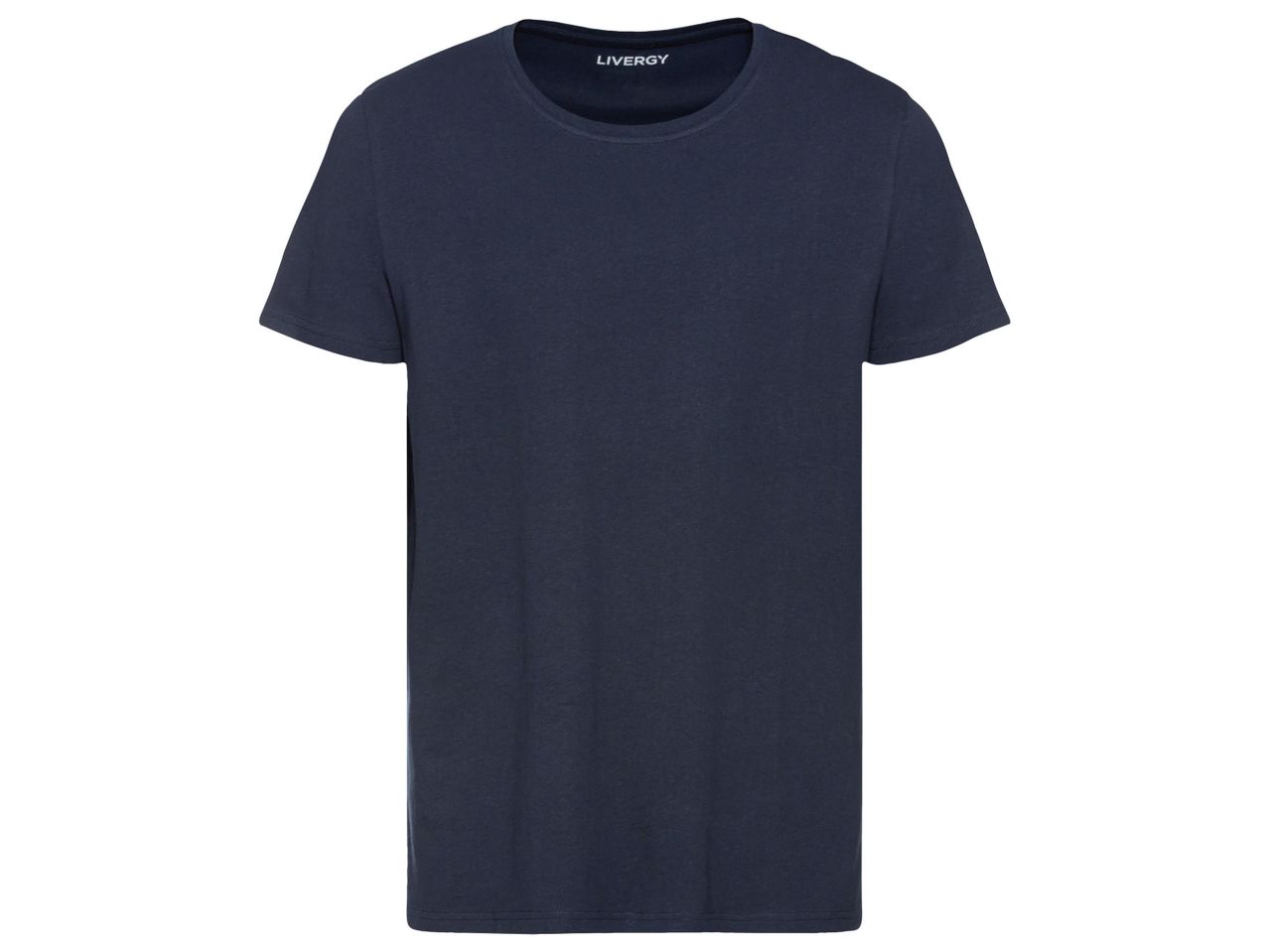 T-shirt da uomo , prezzo 8.99 EUR