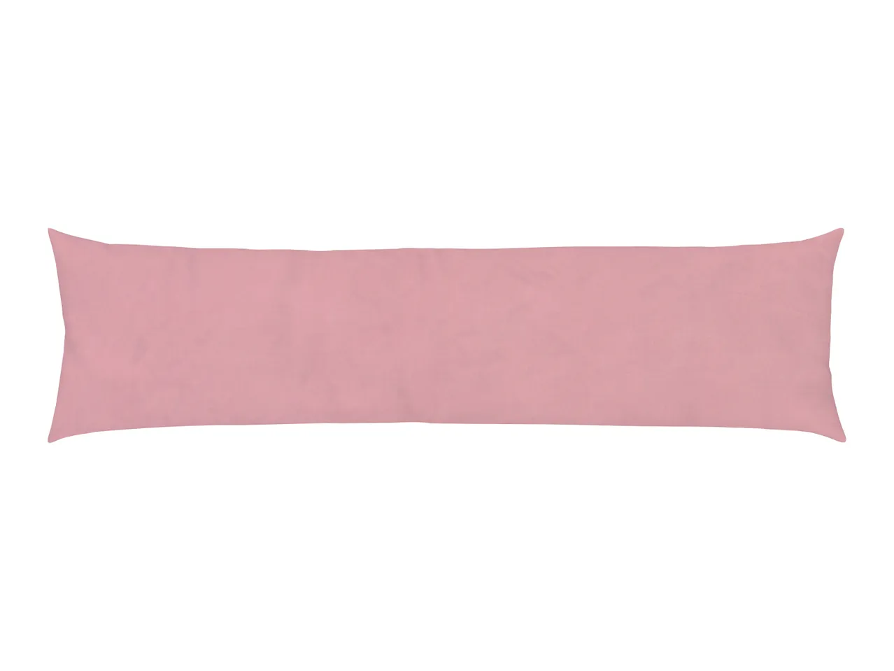 Federa per cuscino laterale , prezzo 4.99 EUR 
Federa per cuscino laterale 
- Double-face
- ...