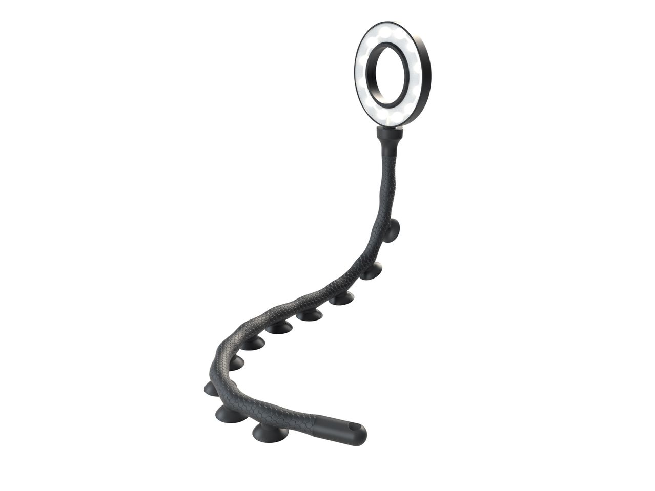 Luce LED con caricatore wireless o luce , prezzo 17,99 EUR
Luce LED con caricatore ...