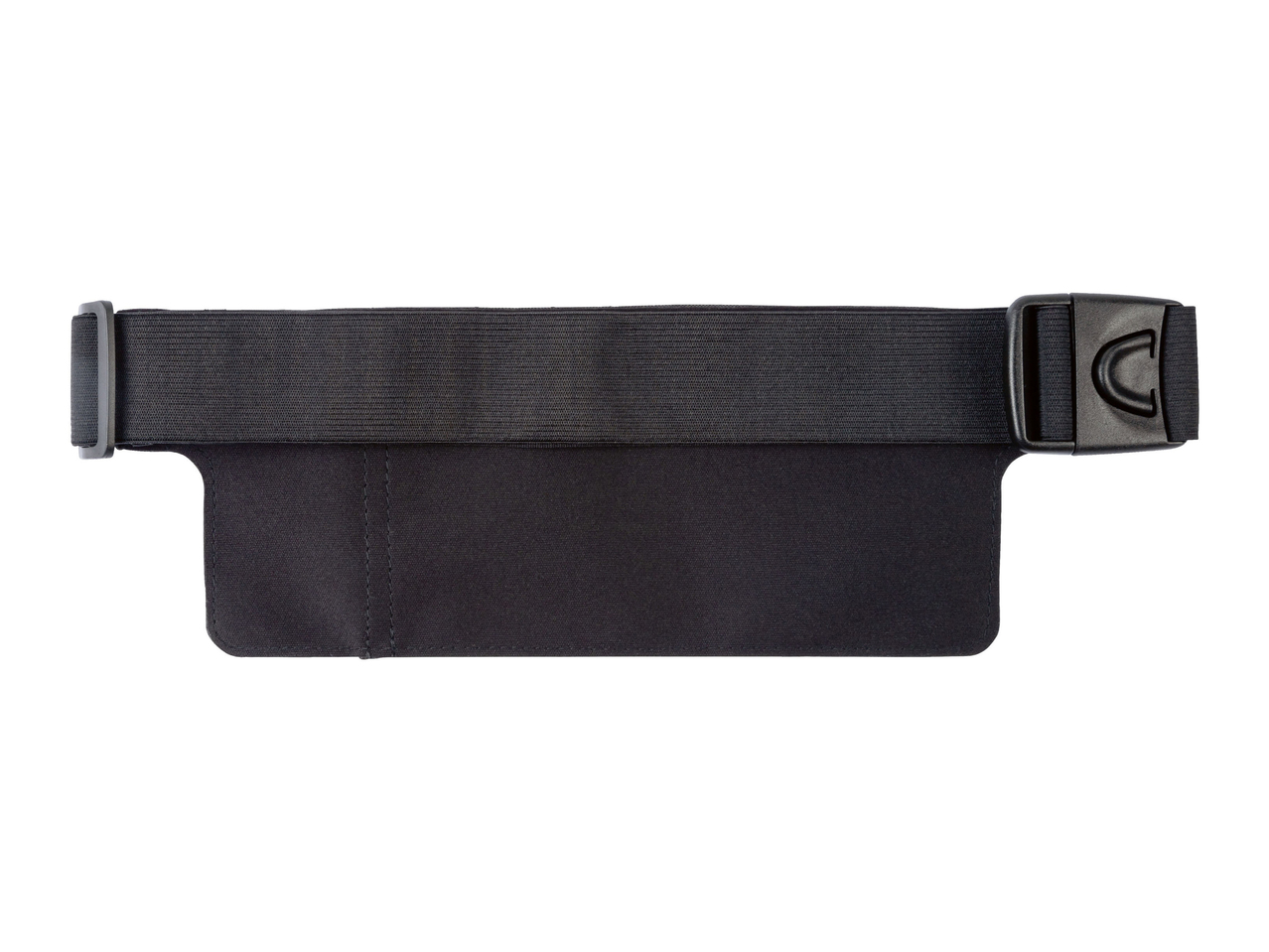 Fascia da braccio o marsupio porta smartphone , prezzo 3.99 EUR
Fascia da braccio ...
