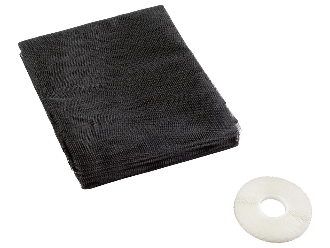 Zanzariera per finestre o zanzariera , prezzo 2.99 EUR
Zanzariera per finestre ...