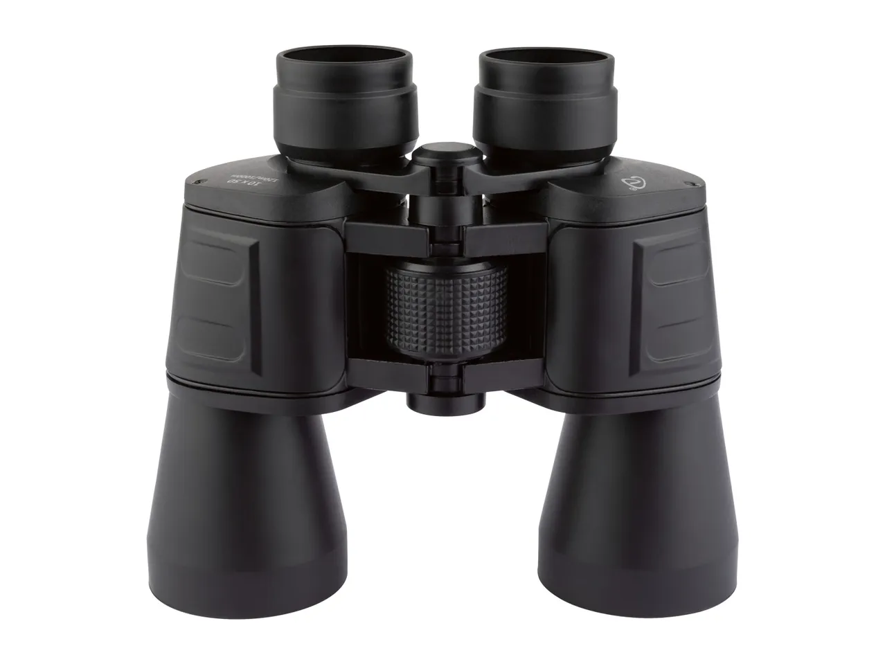 Binocolo , prezzo 19.99 EUR 
Binocolo 10 x 50 
- Compensazione diottrica variabile
- ...