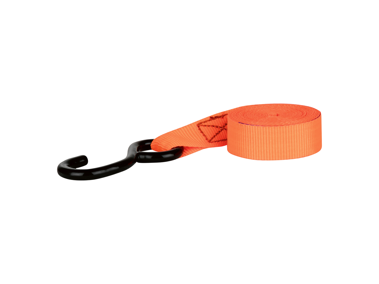 Set cinghie tiranti Ultimate Speed, prezzo 11.99 €
2 o 4 pezzi
- Lunghezza ...