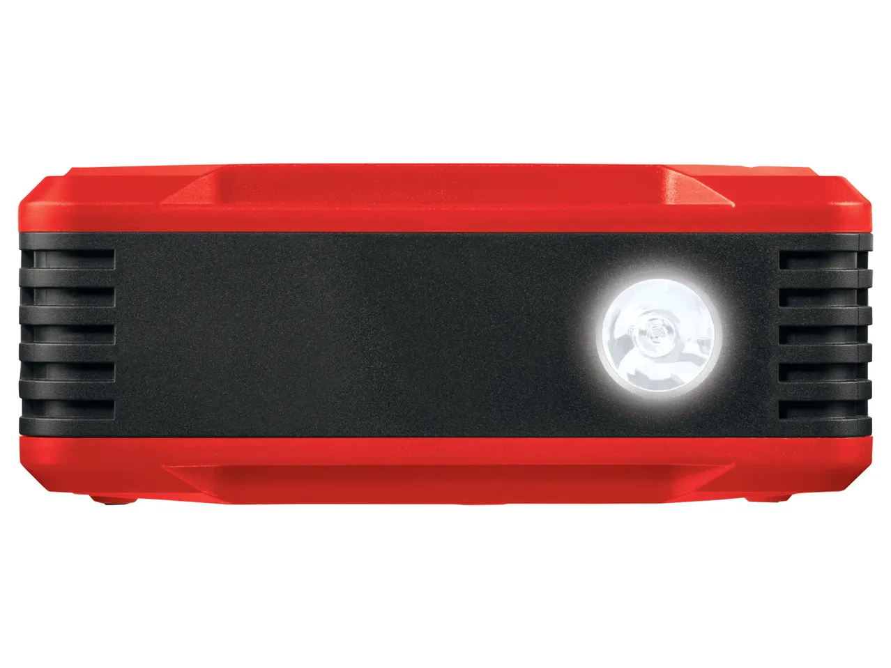 Powerbank con compressore e ausilio , prezzo 69 EUR
Powerbank con compressore e ...