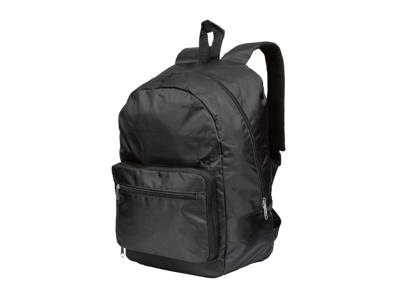 Zaino o borsa pieghevole , prezzo 5.99 EUR
Zaino o borsa pieghevole 20 o 25 L
- ...