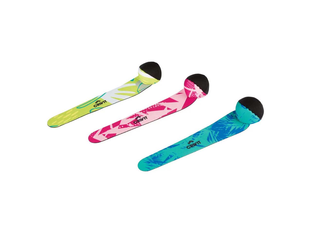 Gioco da spiaggia , prezzo 4,99 EUR