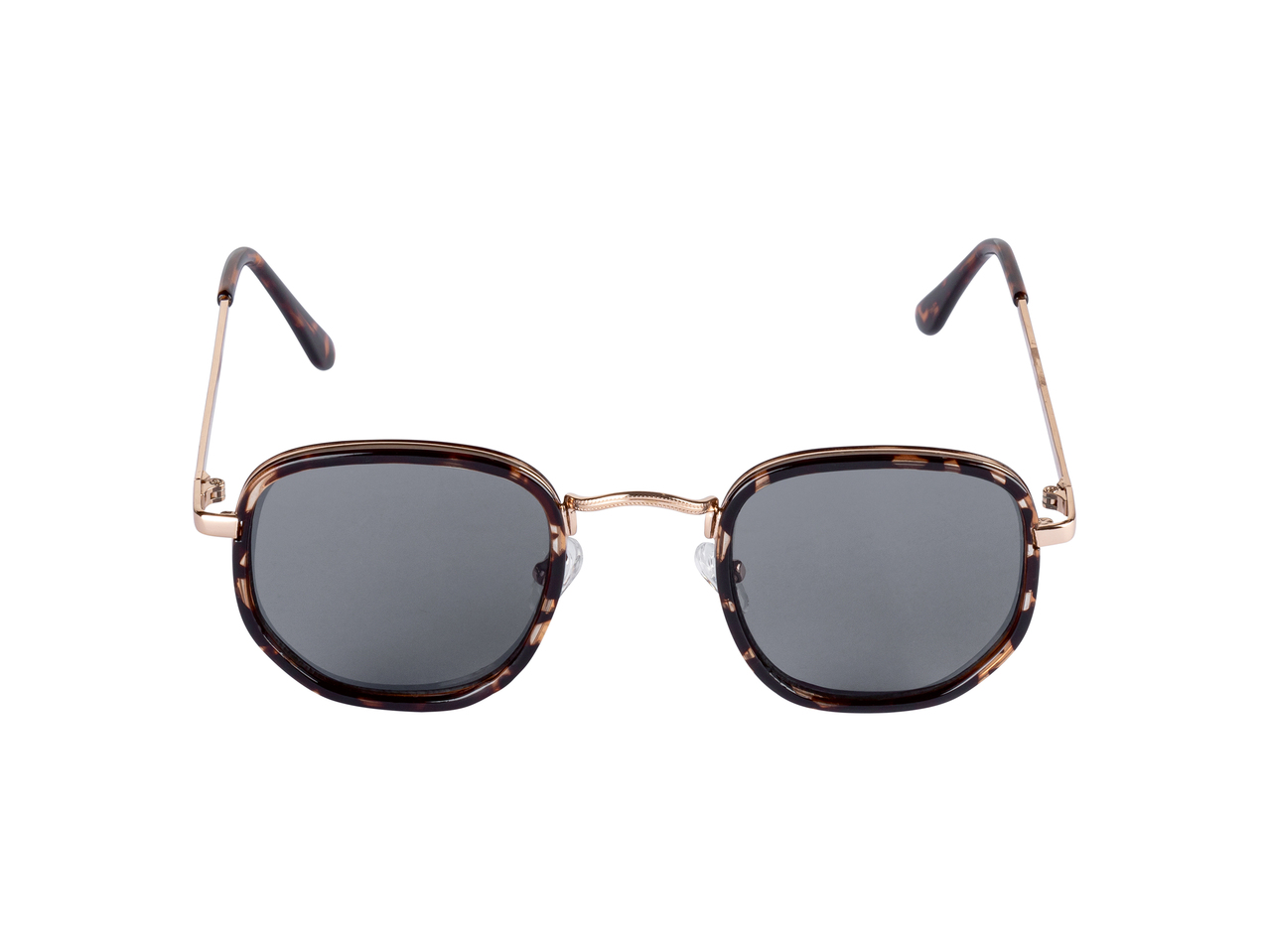 Occhiali da sole per donna , prezzo 3.79 EUR
Occhiali da sole per donna
- Protezione ...