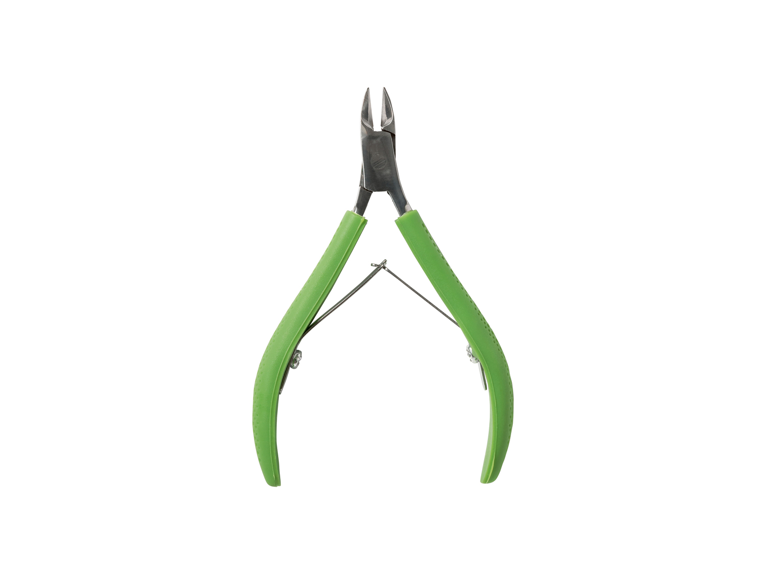 Accessori per manicure e pedicure Miomare, prezzo 1.99 €
Caratteristiche